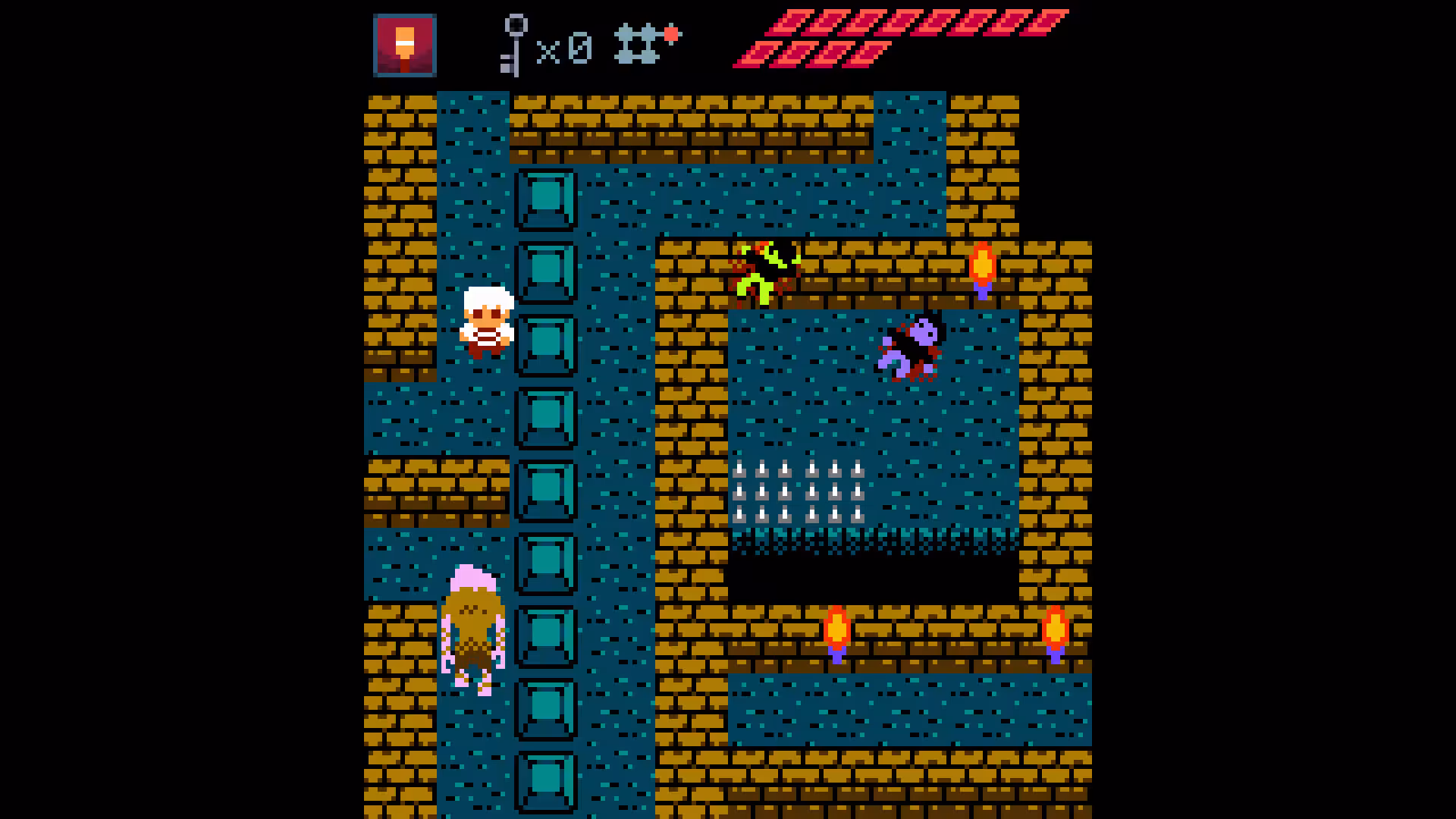 镇痛/Anodyne-4 镇痛/Anodyne-4