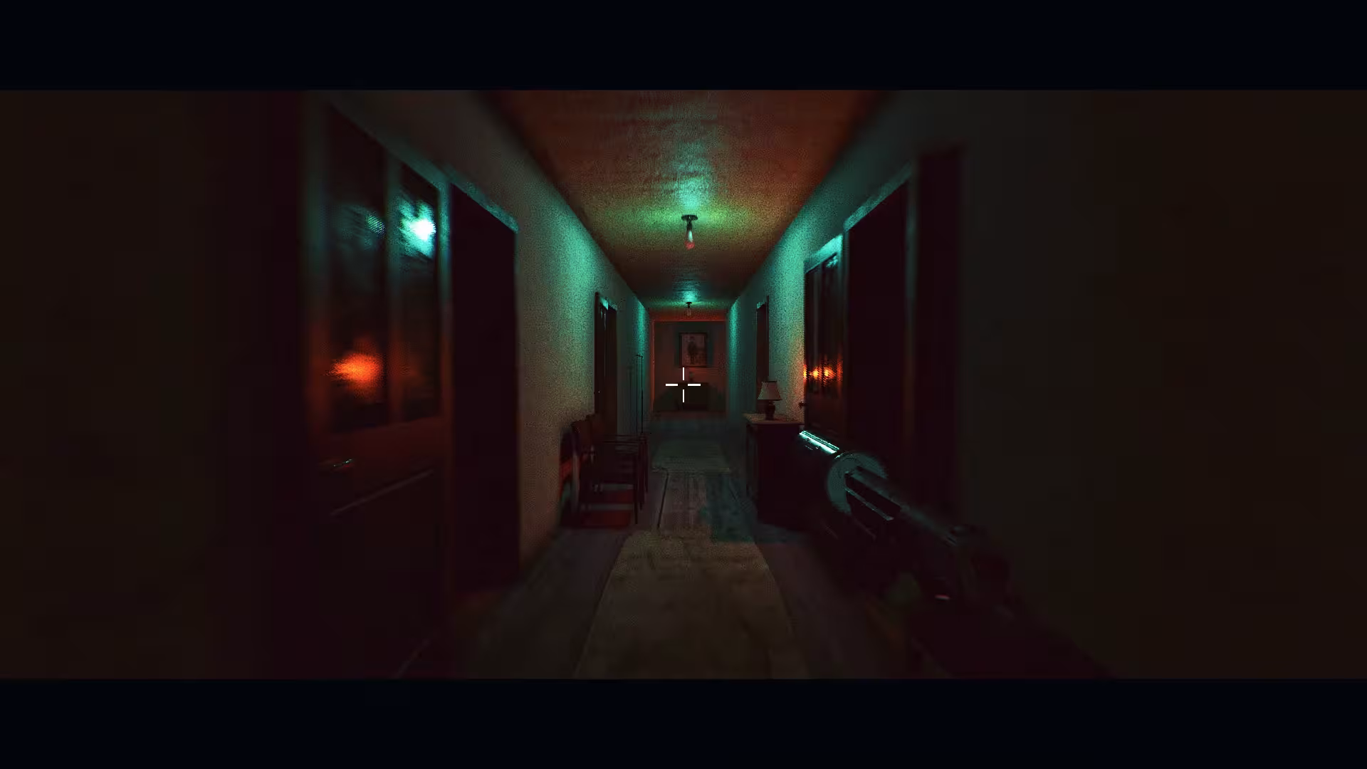 杀手/The Cleaner-2 杀手/The Cleaner-2