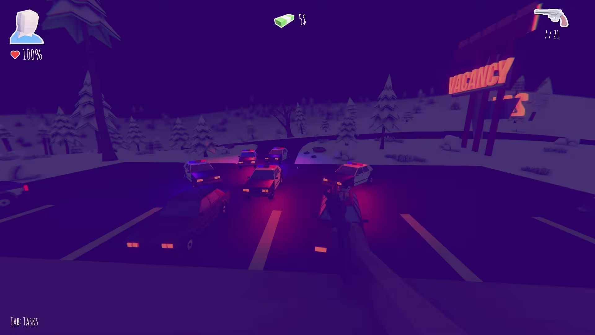 模拟兄弟3/Dude Simulator 3-6 模拟兄弟3/Dude Simulator 3-6