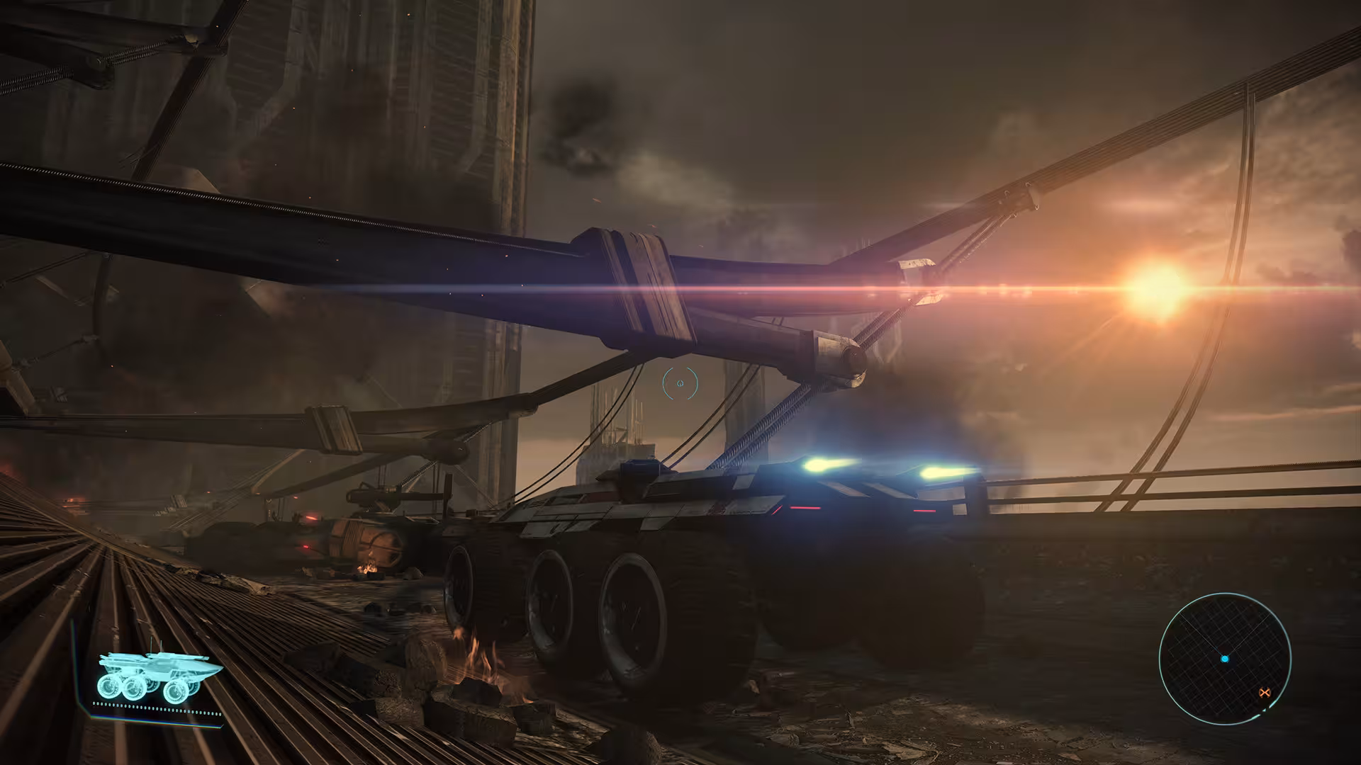 质量效应:传奇版/Mass Effect Legendary Edition-6 质量效应:传奇版/Mass Effect Legendary Edition-6