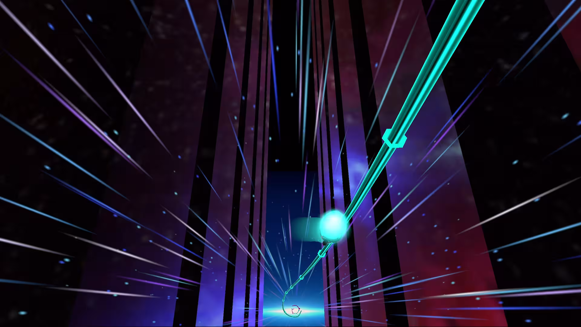 幻音骑士/Synth Riders/支持VR-6 幻音骑士/Synth Riders/支持VR-6