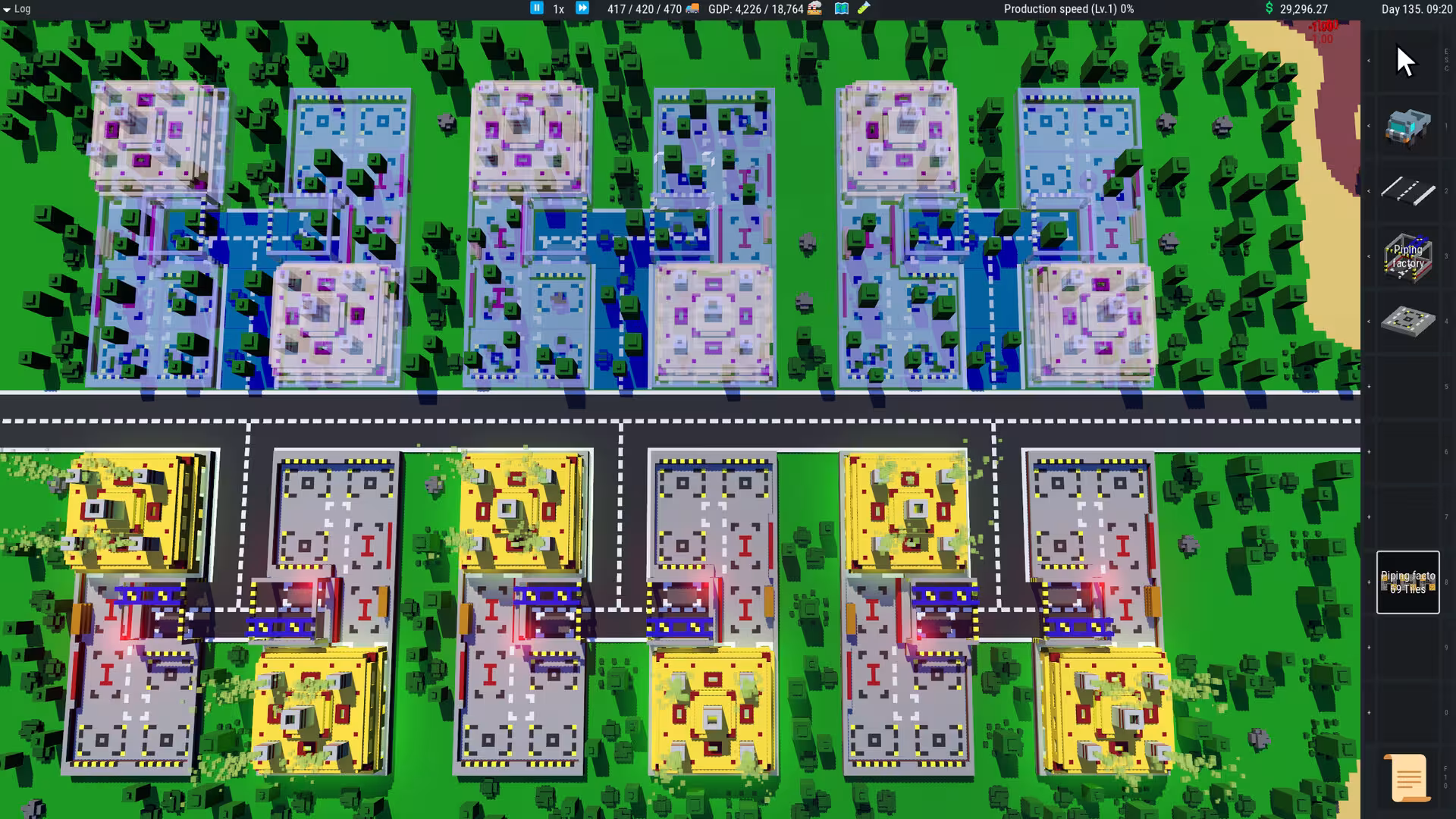 卡车城/Truck City-4