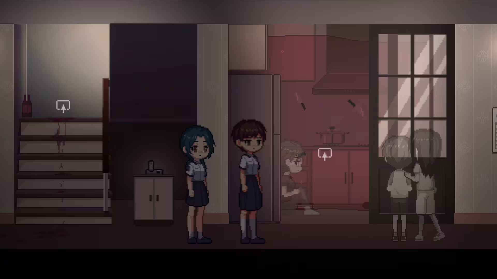 空愿/Recall: Empty Wishes-3 空愿/Recall: Empty Wishes-3