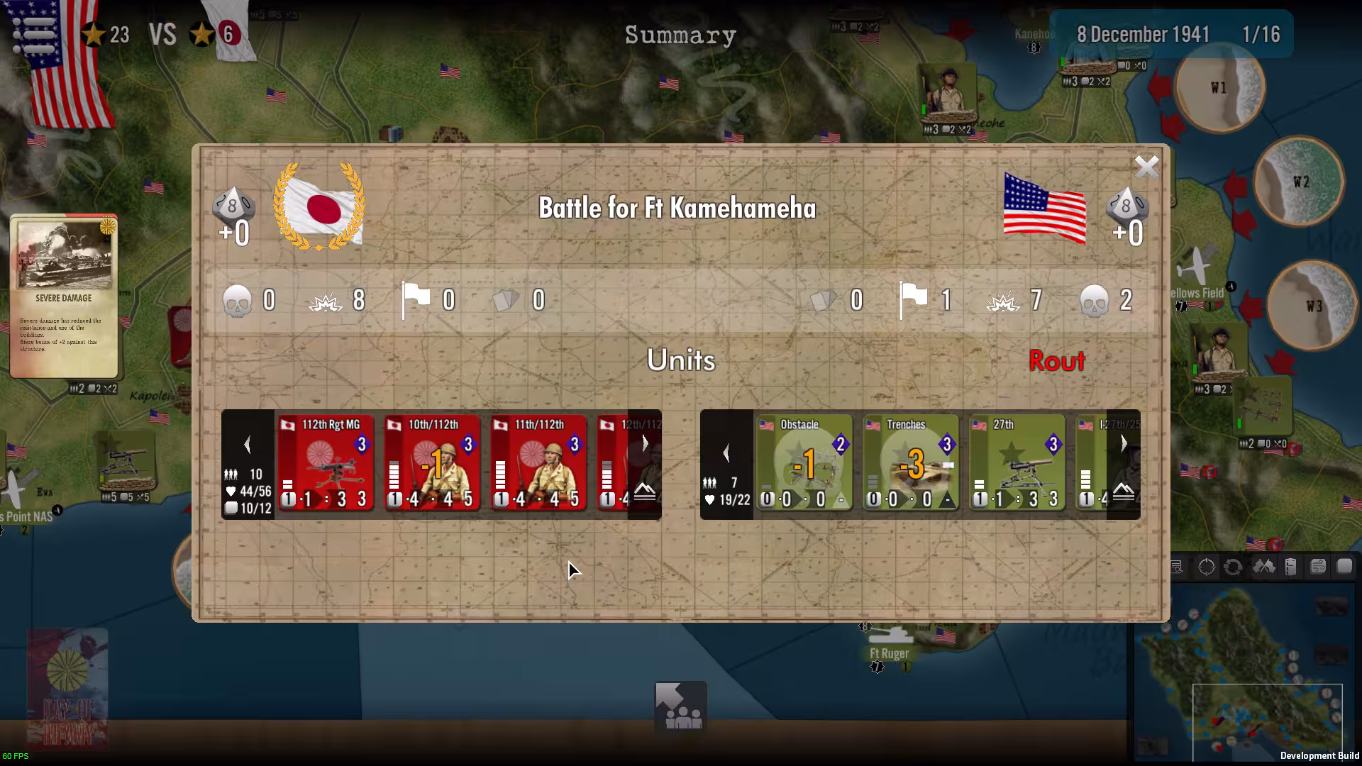 SGS：夏威夷行动/SGS Operation Hawaii-3