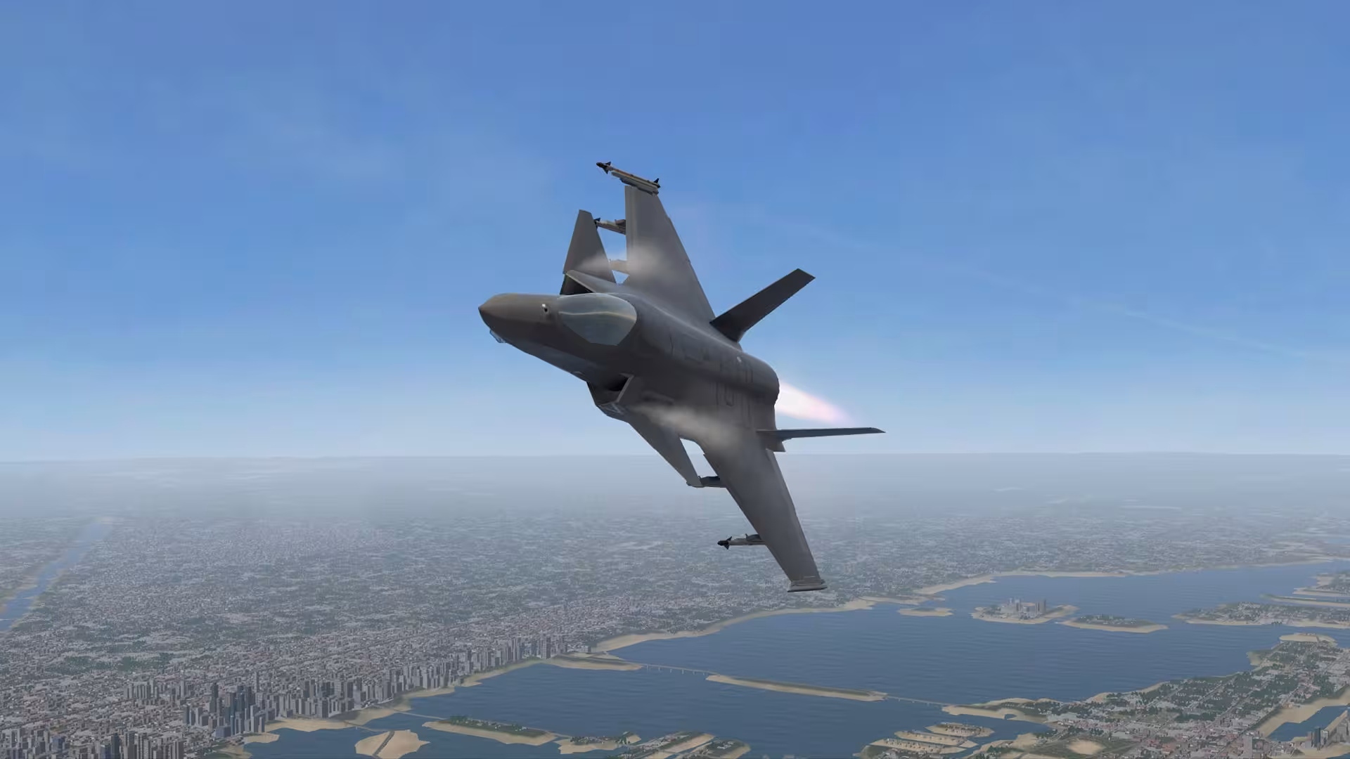 VTOL VR/支持网络联机-6 VTOL VR/支持网络联机-6