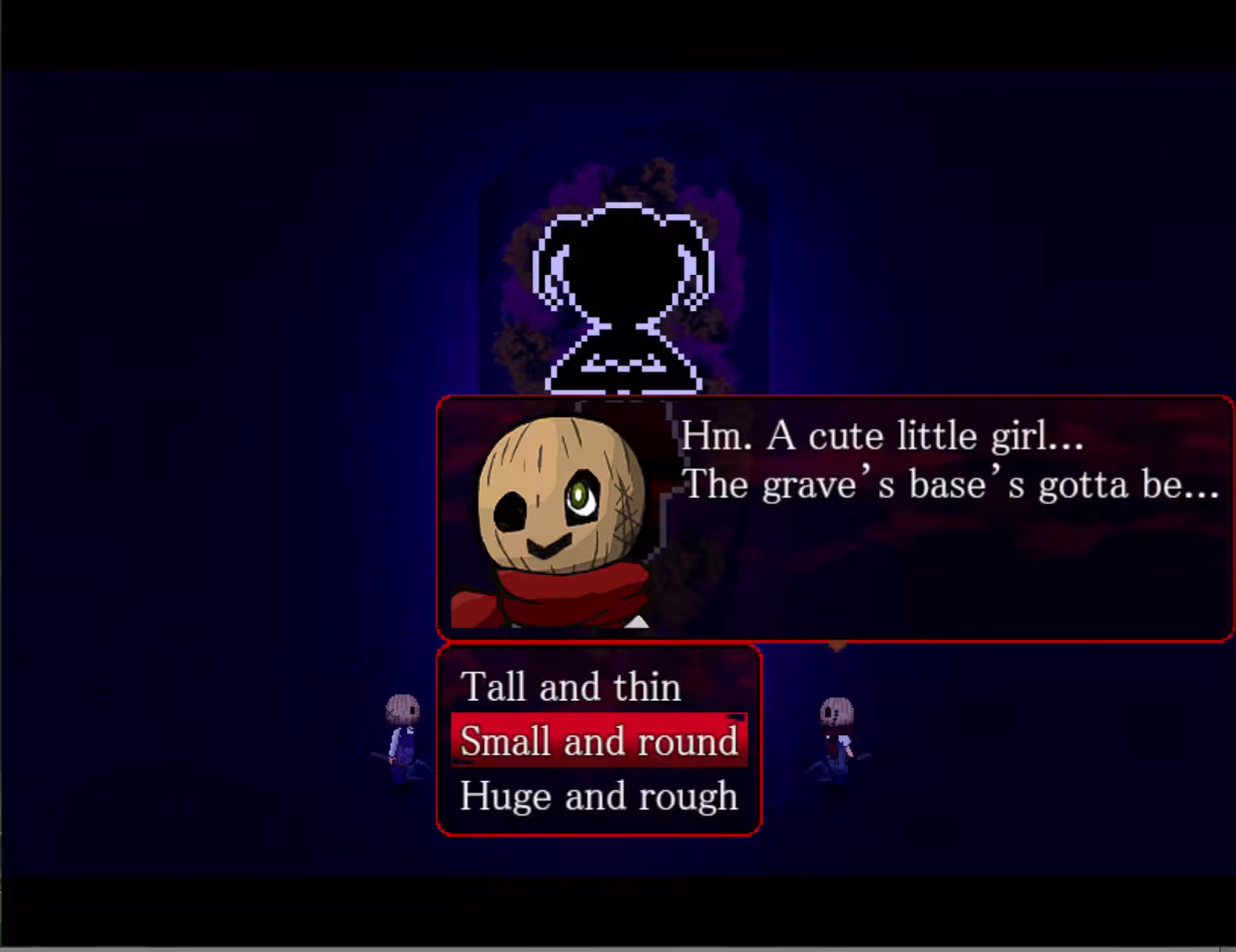 杀戮天使:艾迪篇/Angels of Death Episode.Eddie-2 杀戮天使:艾迪篇/Angels of Death Episode.Eddie-2