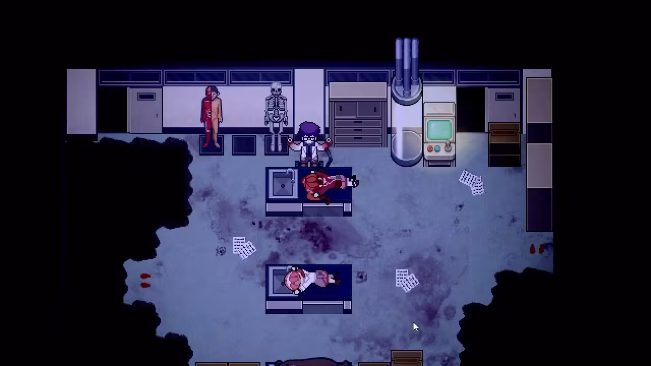 操 2024高清重制版/Misao - 2024 HD Remaster-2 操 2024高清重制版/Misao - 2024 HD Remaster-2