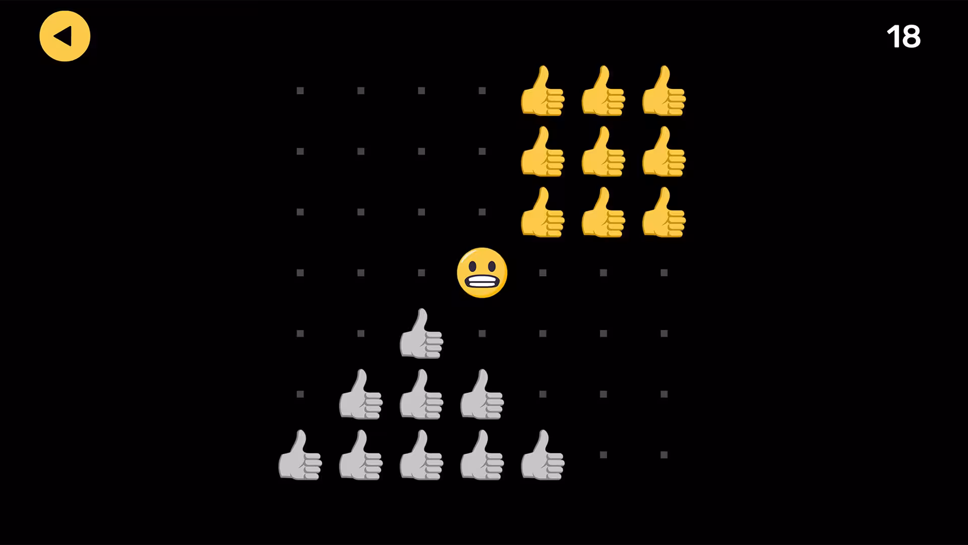 表情包推箱子/Logica Emotica-4 表情包推箱子/Logica Emotica-4