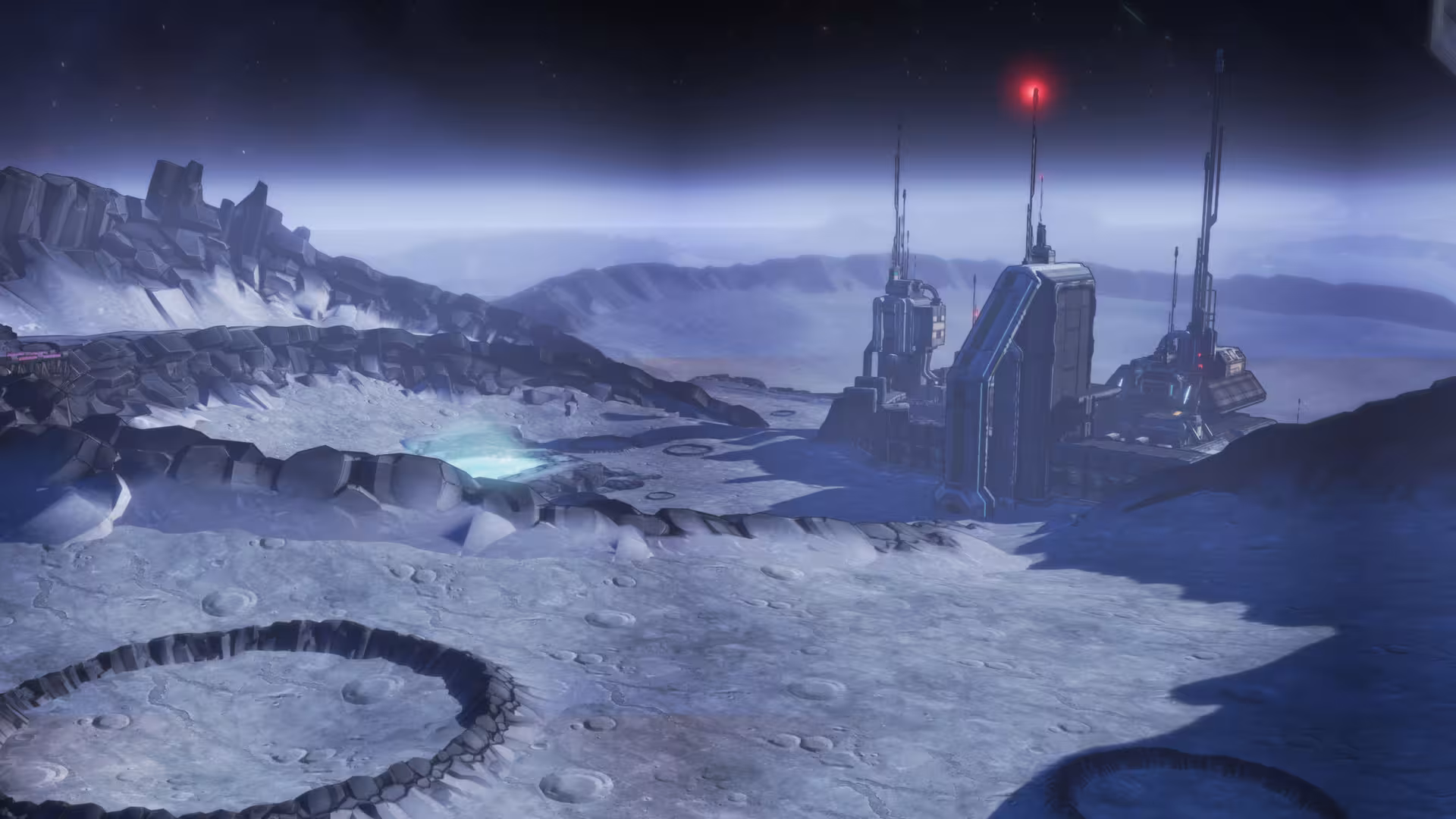 无主之地:前传/前奏/1/传说/Borderlands:The Pre-Sequel-6 无主之地:前传/前奏/1/传说/Borderlands:The Pre-Sequel-6