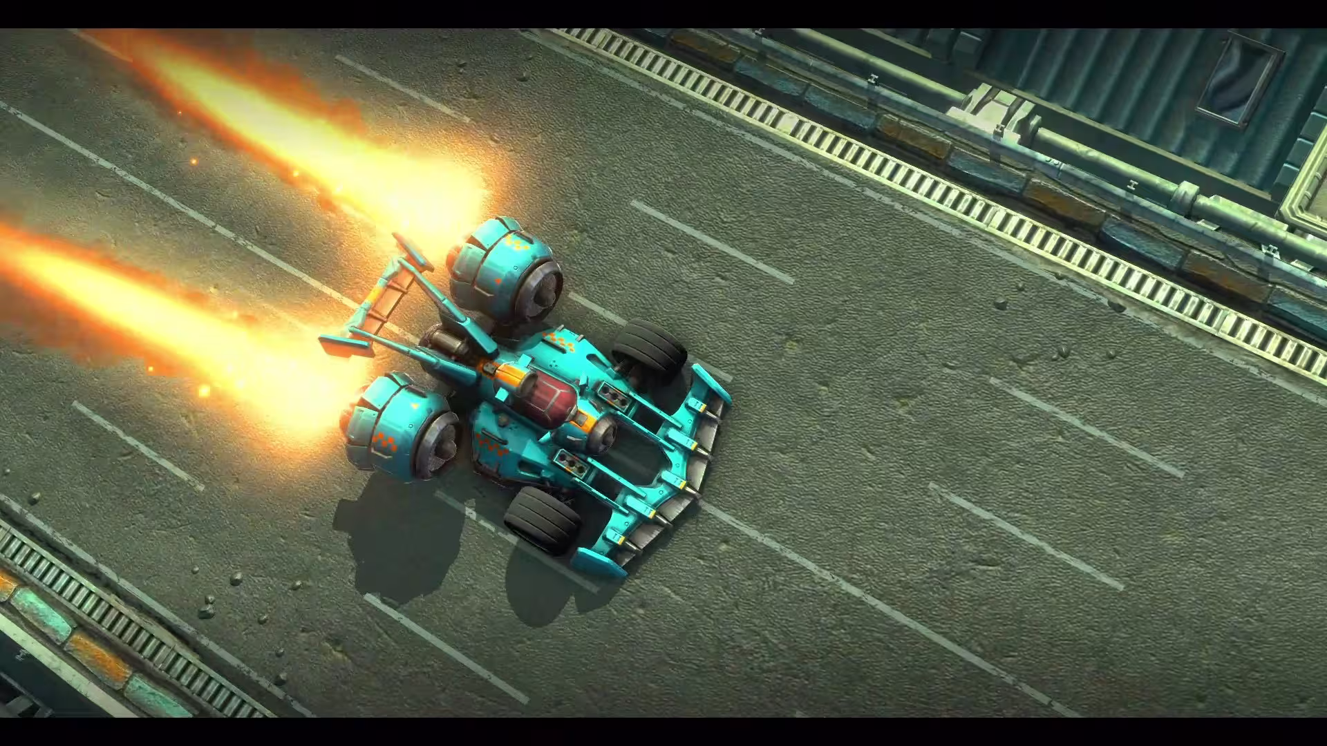 疾速射击/变速器/Gearshifters-5 疾速射击/变速器/Gearshifters-5