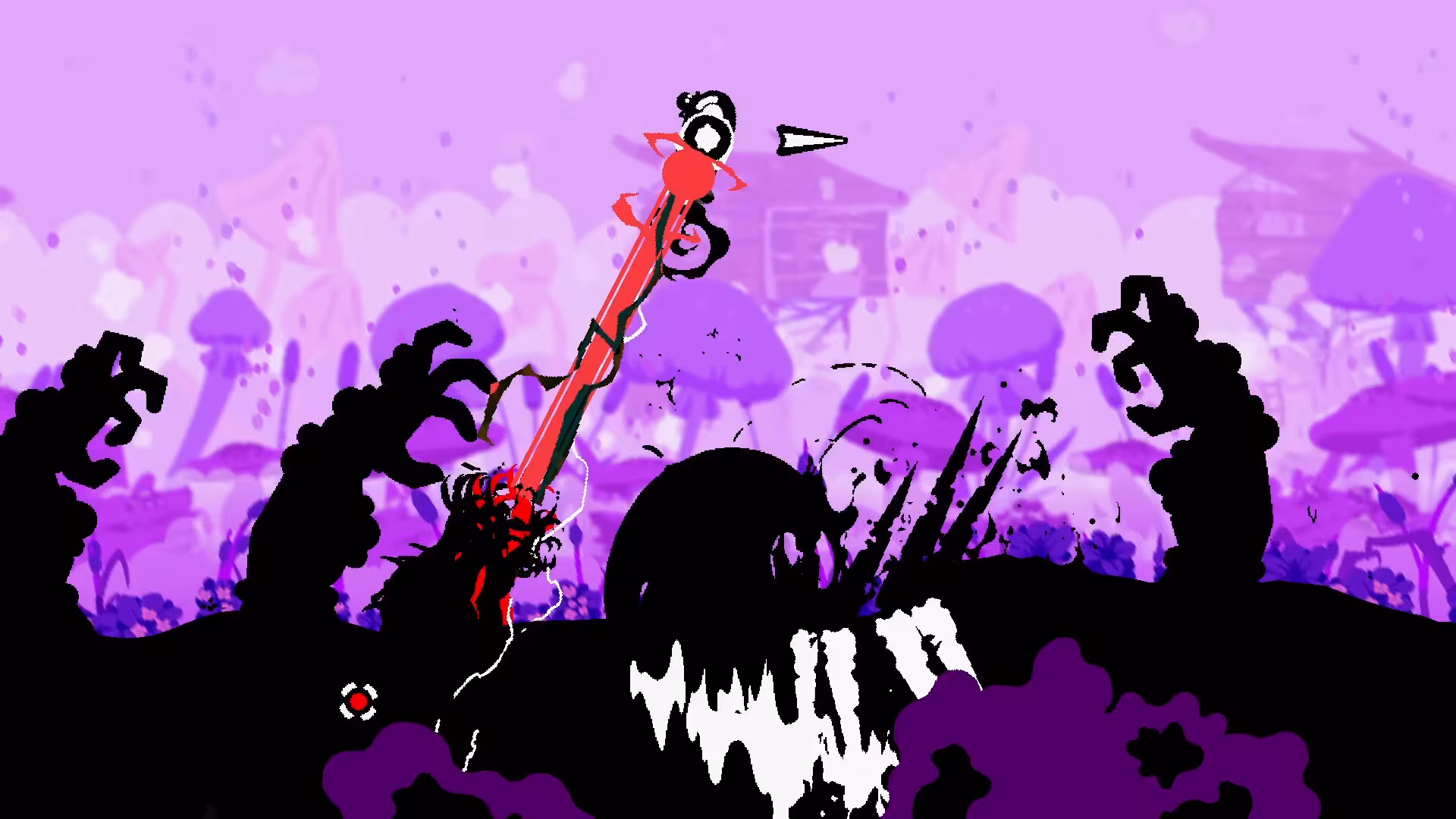 炮艇之神/Gunboat God-3