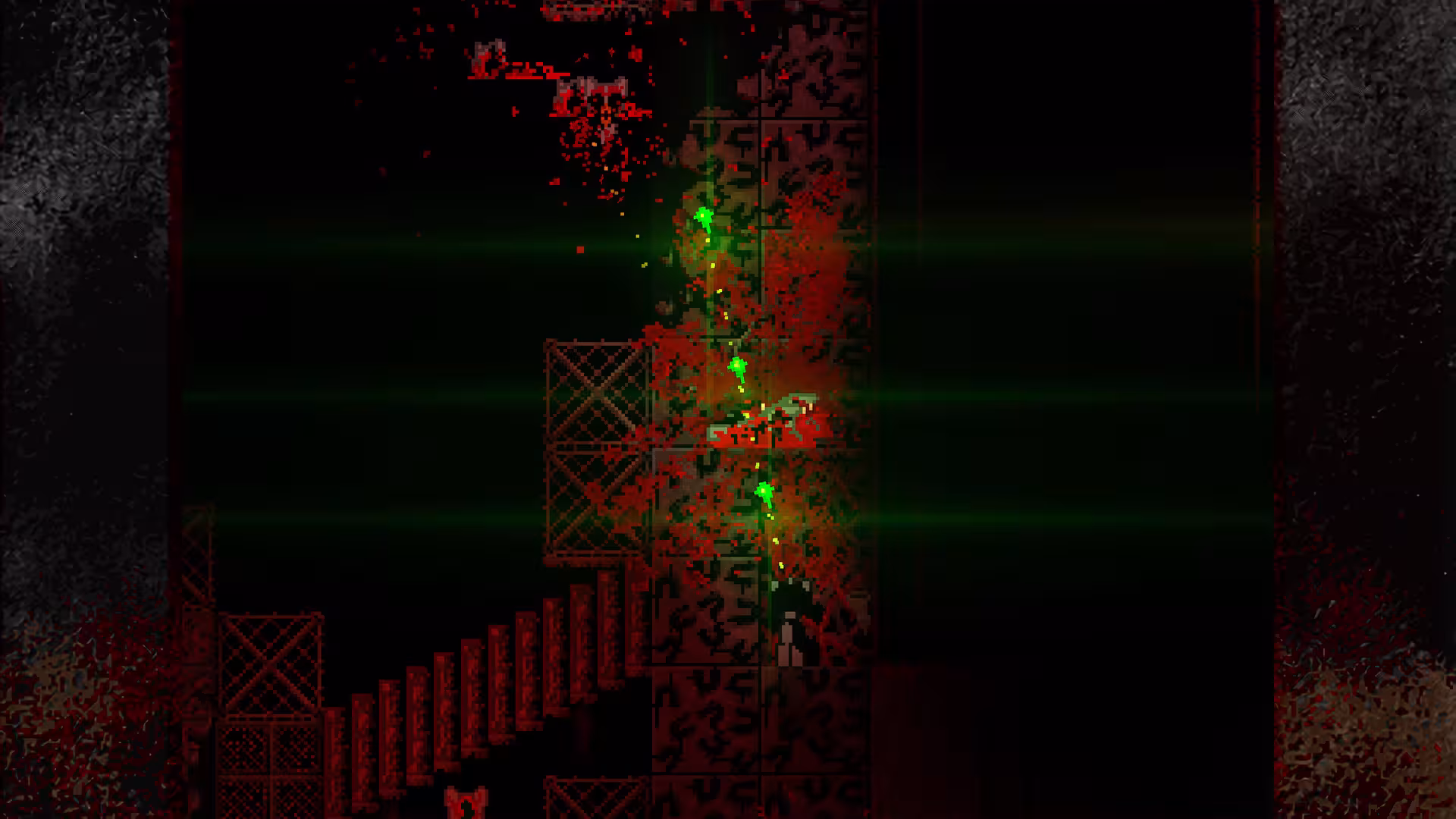 D'LIRIUM-4