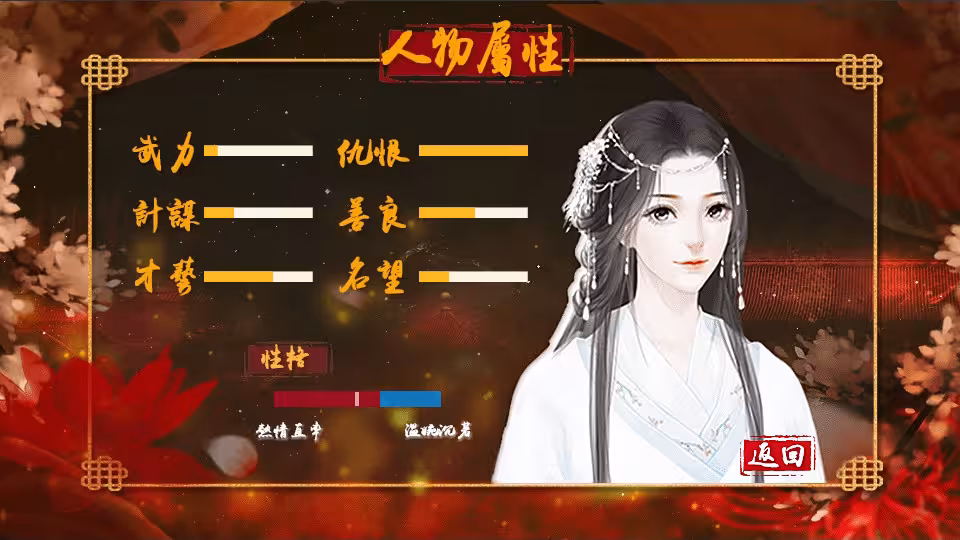 琴覆天下-4 琴覆天下-4