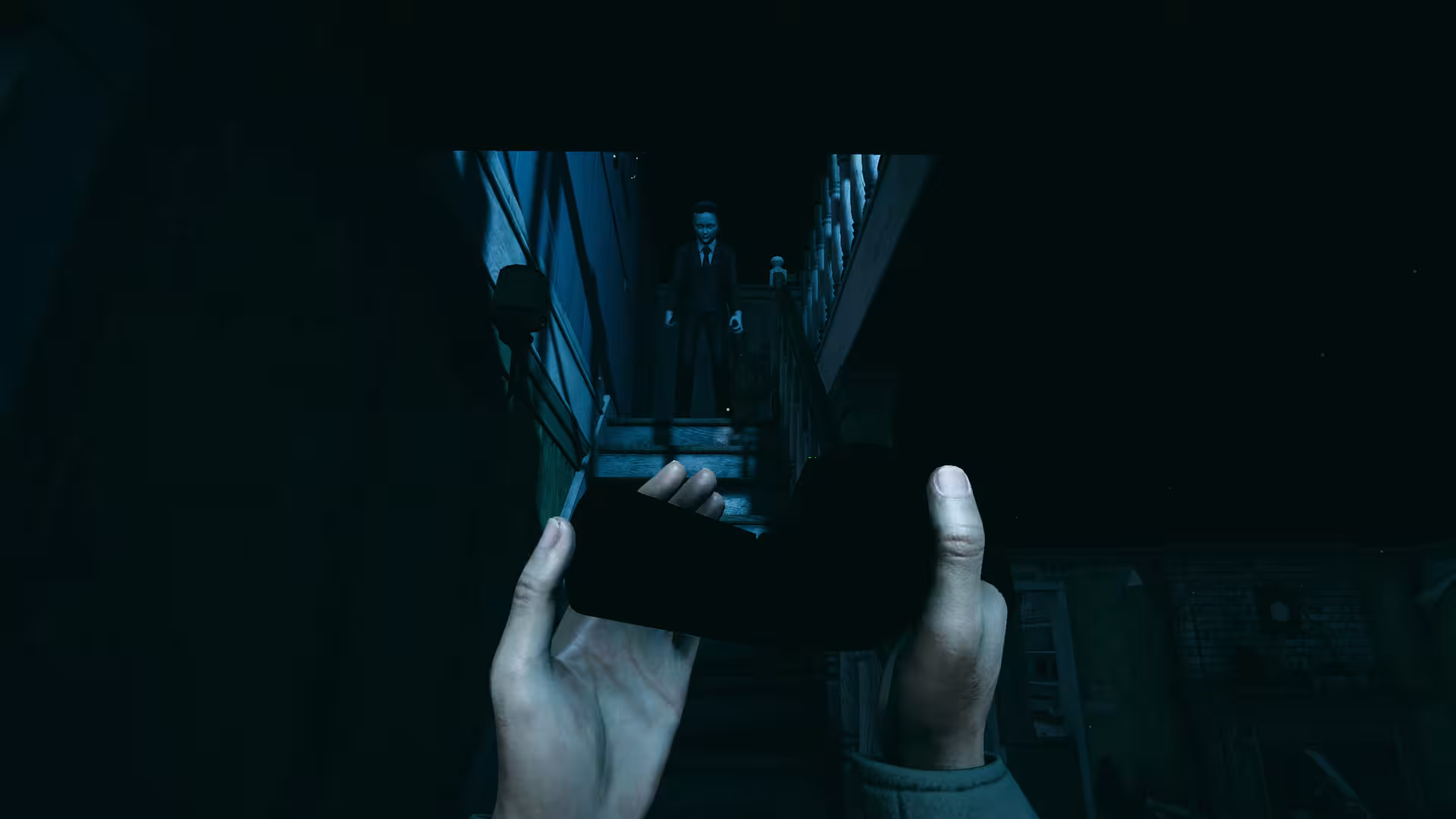 无梦之地/Dreamless-2