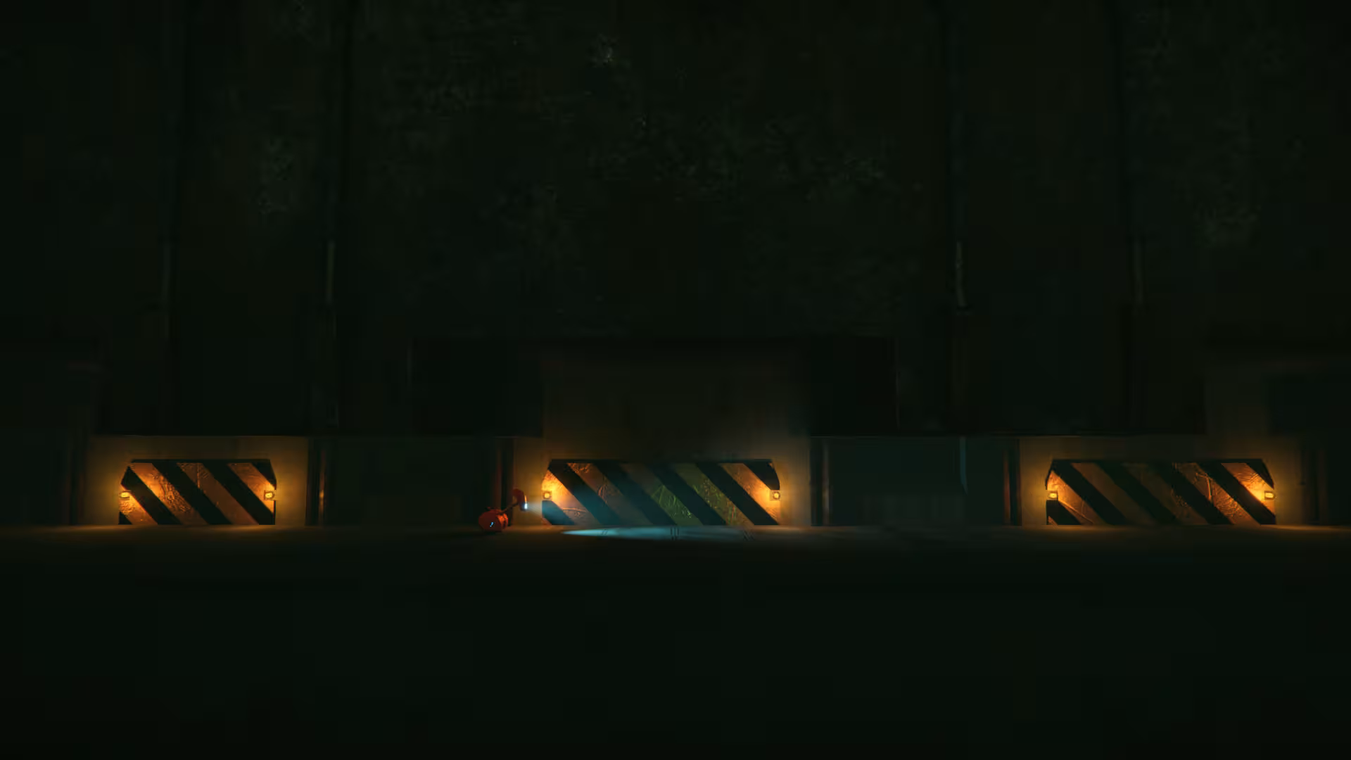 NODE：安塔瑞族的最终馈赠/NODE: The Last Favor of the Antarii-6