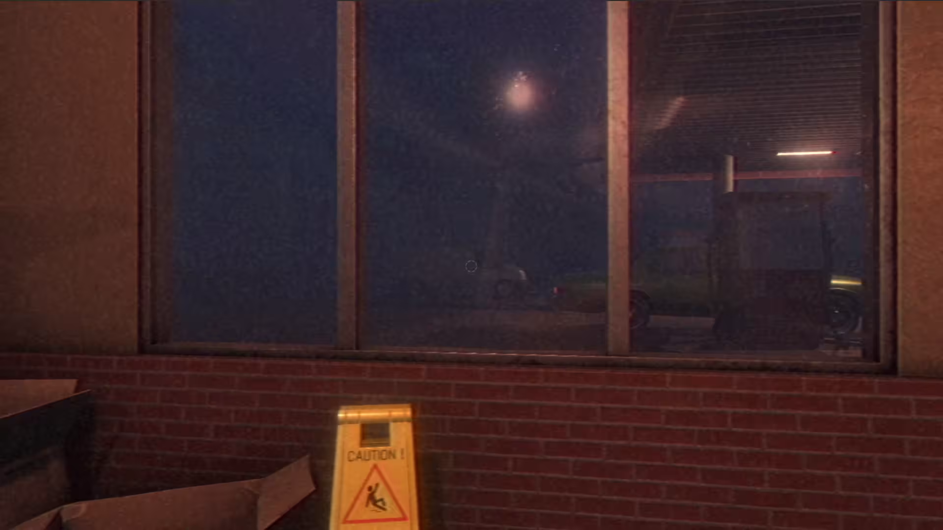 溯源之惧:诺伍德便车/恐惧深渊:诺伍德搭车/Fears to Fathom - Norwood Hitchhike-6 溯源之惧:诺伍德便车/恐惧深渊:诺伍德搭车/Fears to Fathom - Norwood Hitchhike-6