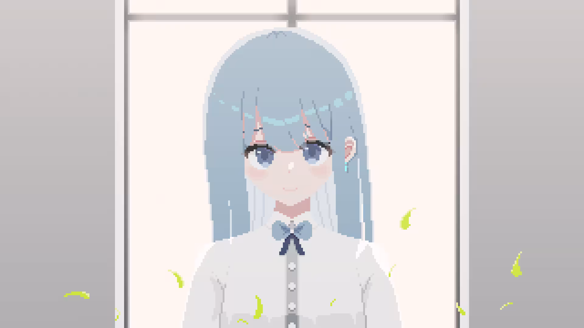 搜索/Seek-4 搜索/Seek-4