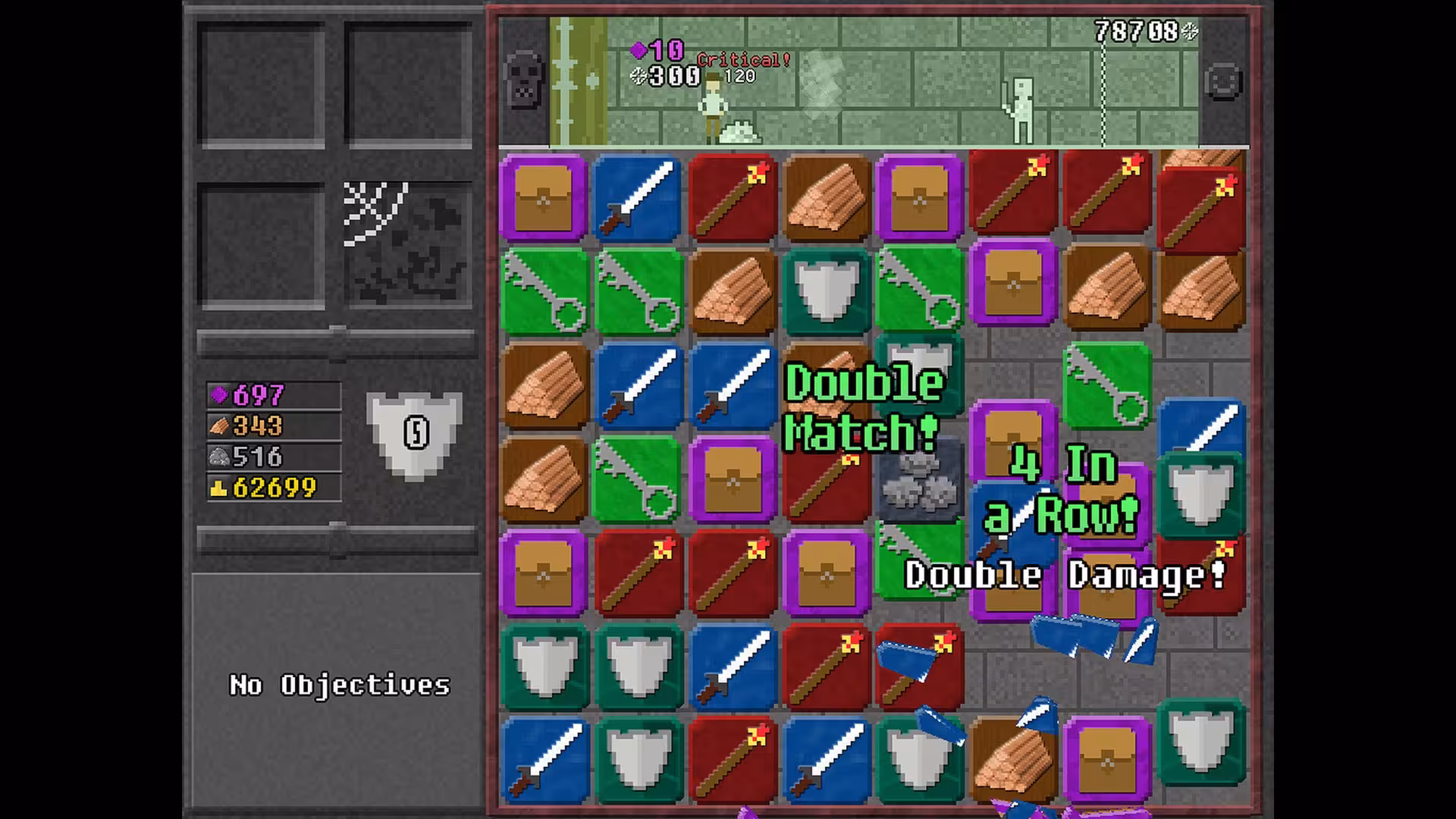 10000000-4
