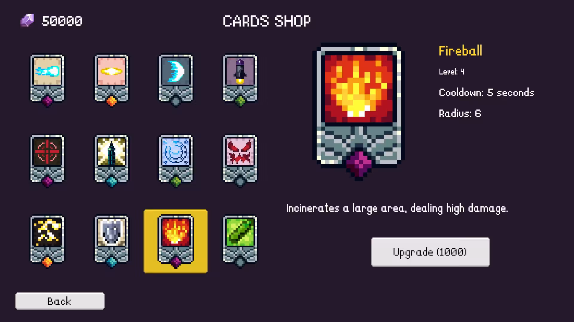 卡片和枪/Cards and Guns-3 卡片和枪/Cards and Guns-3