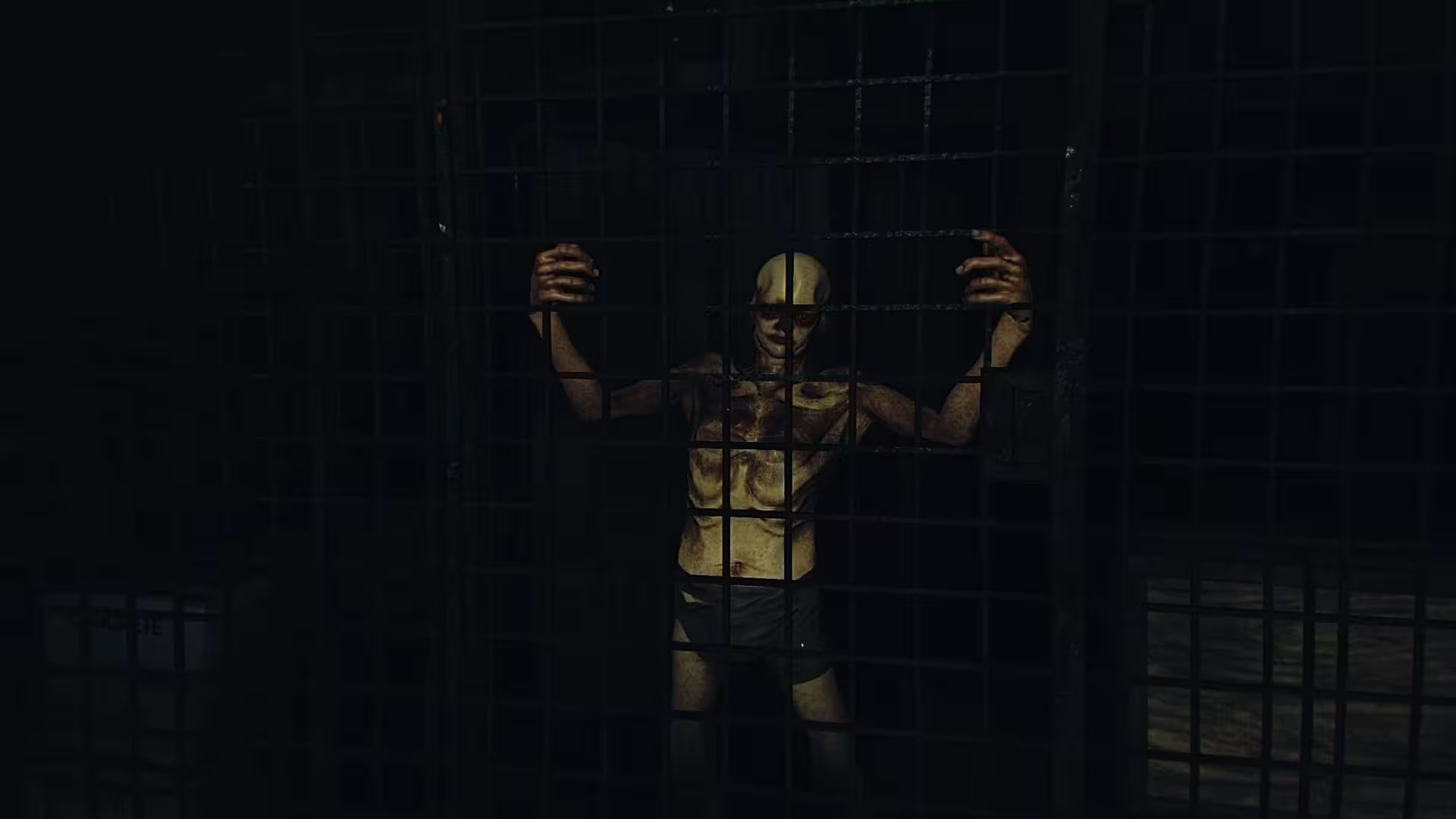屠夫/Butcherman-3