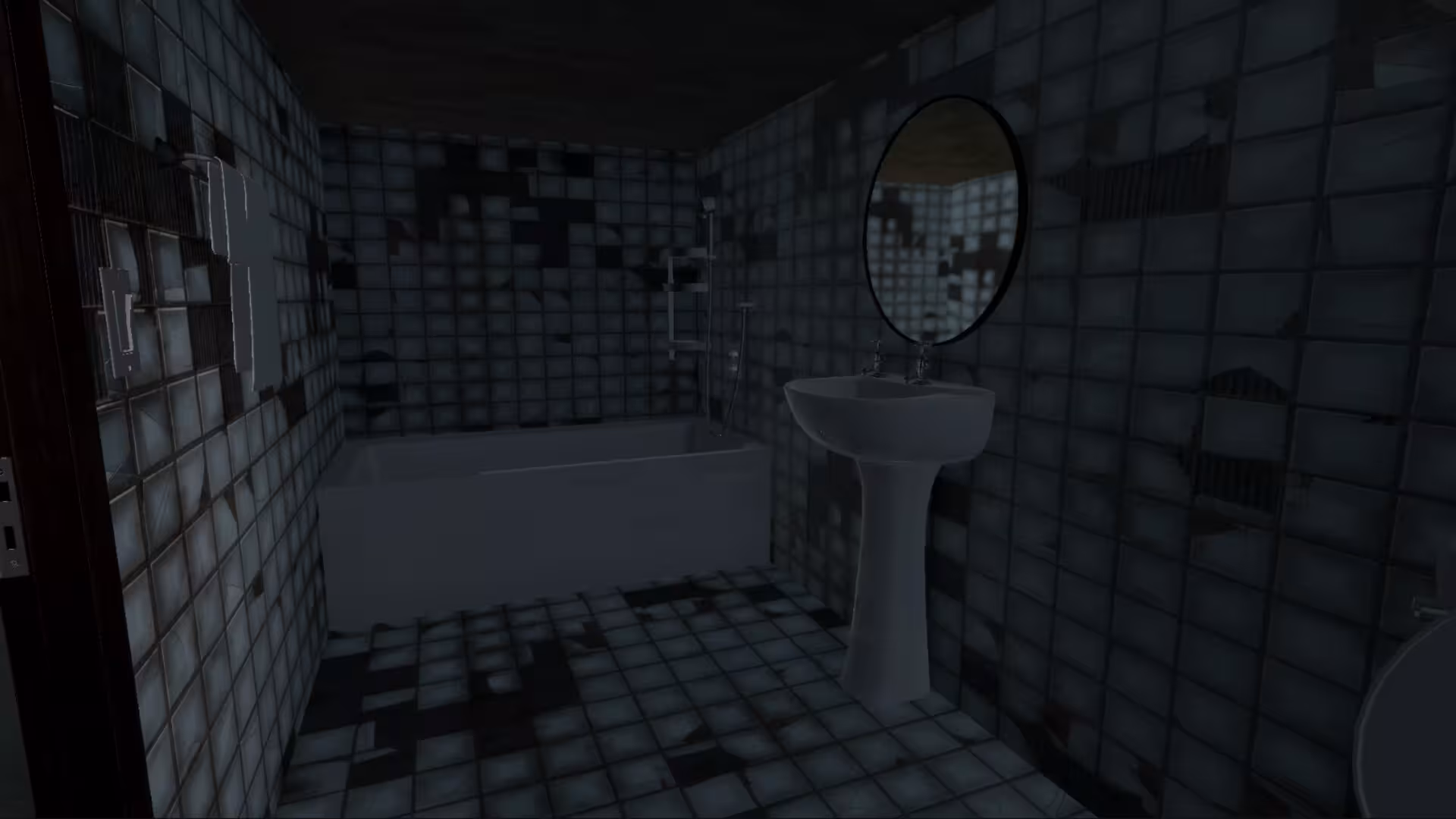 407号房/APT. 407-6