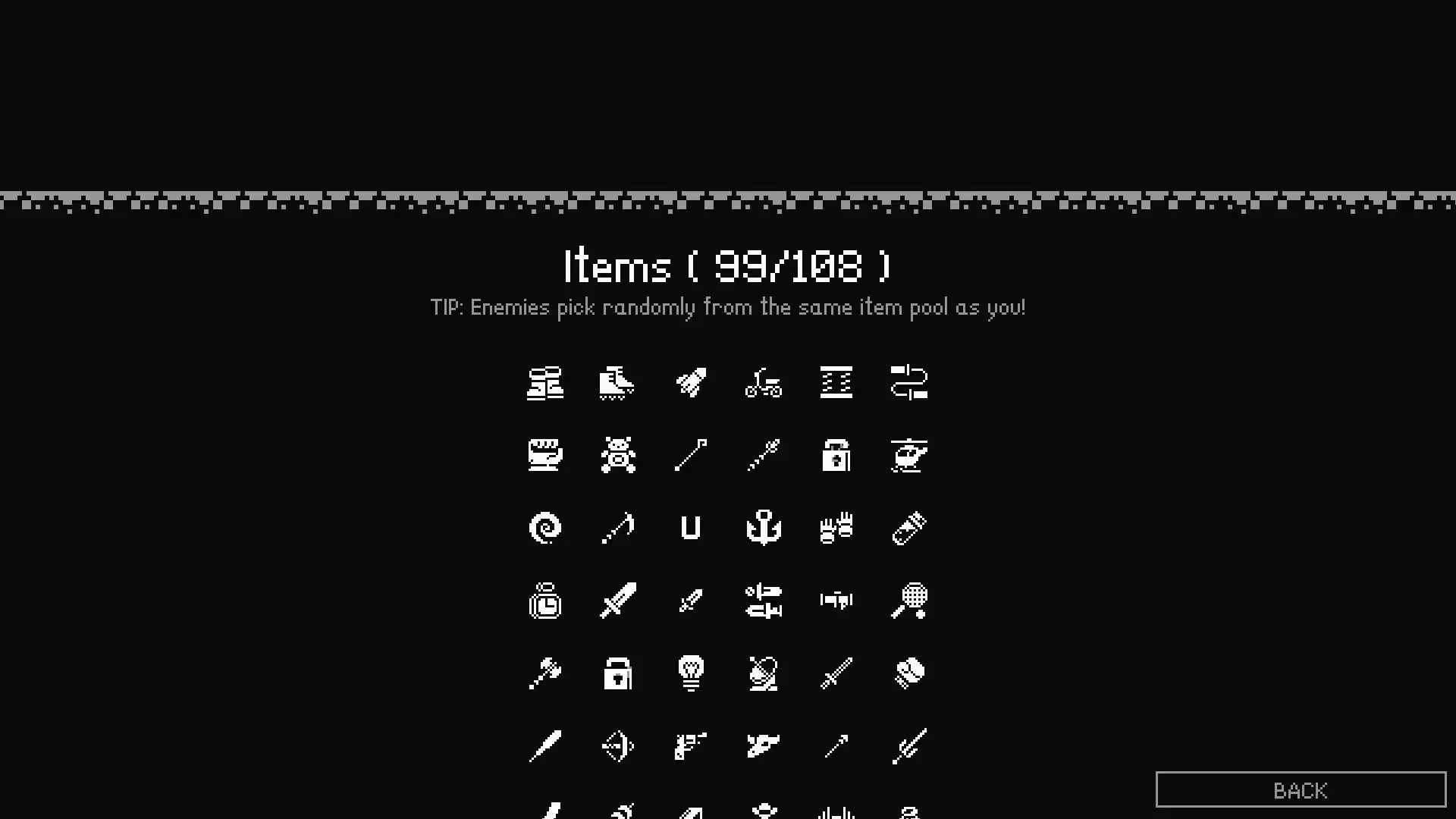领袖战术/Bossfight Tactics-2 领袖战术/Bossfight Tactics-2
