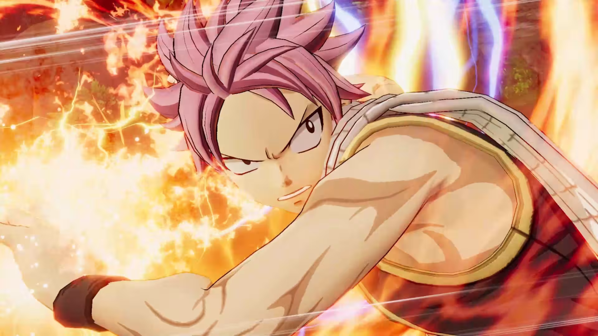 妖精的尾巴/FAIRY TAIL-1 妖精的尾巴/FAIRY TAIL-1