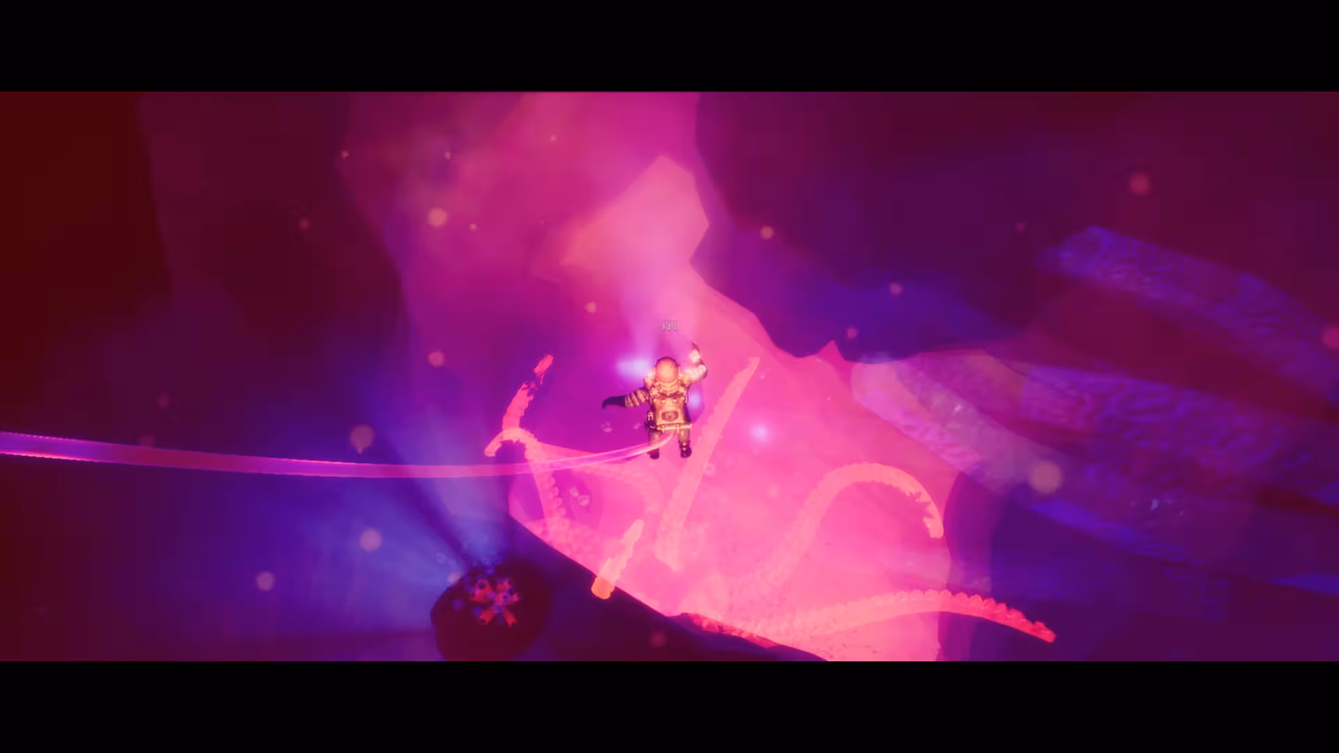 深渊/Deep Abyss-3
