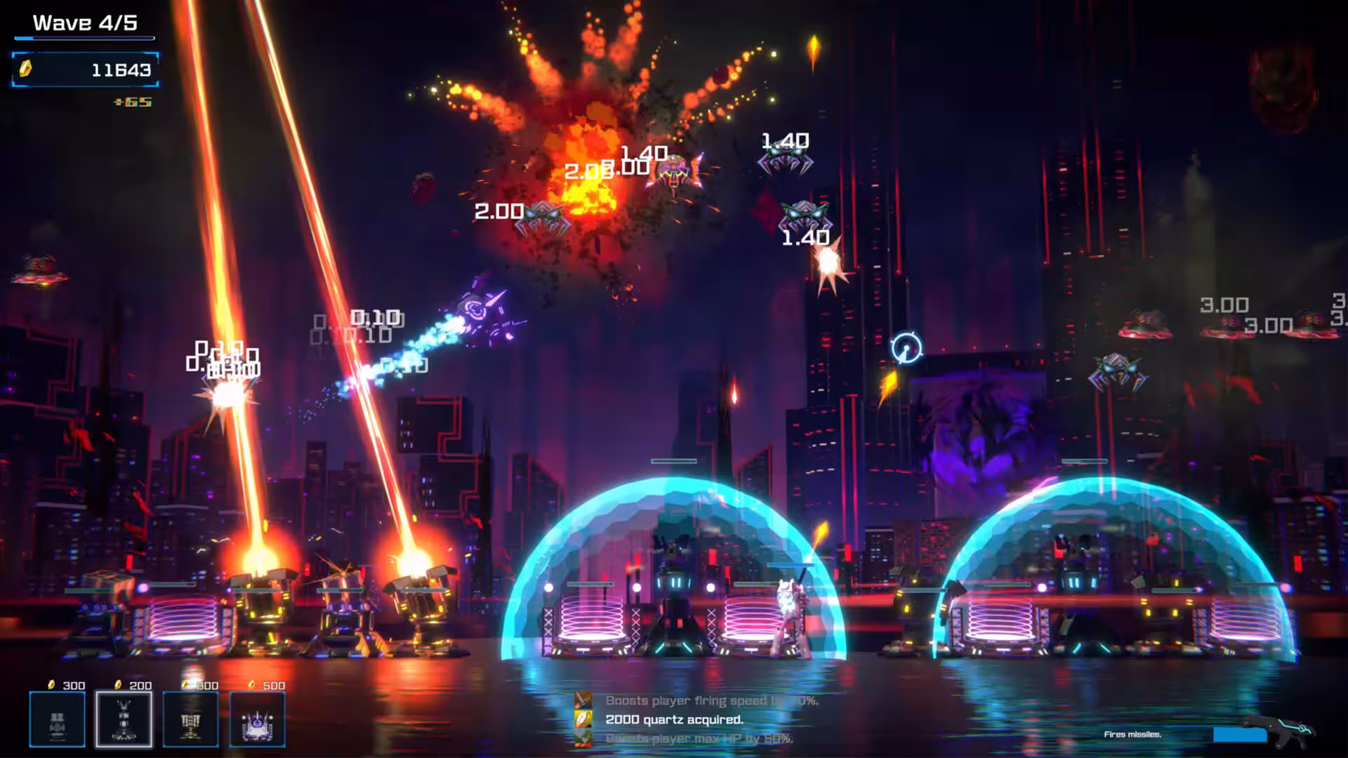 XALADIA:太空海盗X2的崛起/XALADIA: Rise of the Space Pirates X2-2 XALADIA:太空海盗X2的崛起/XALADIA: Rise of the Space Pirates X2-2