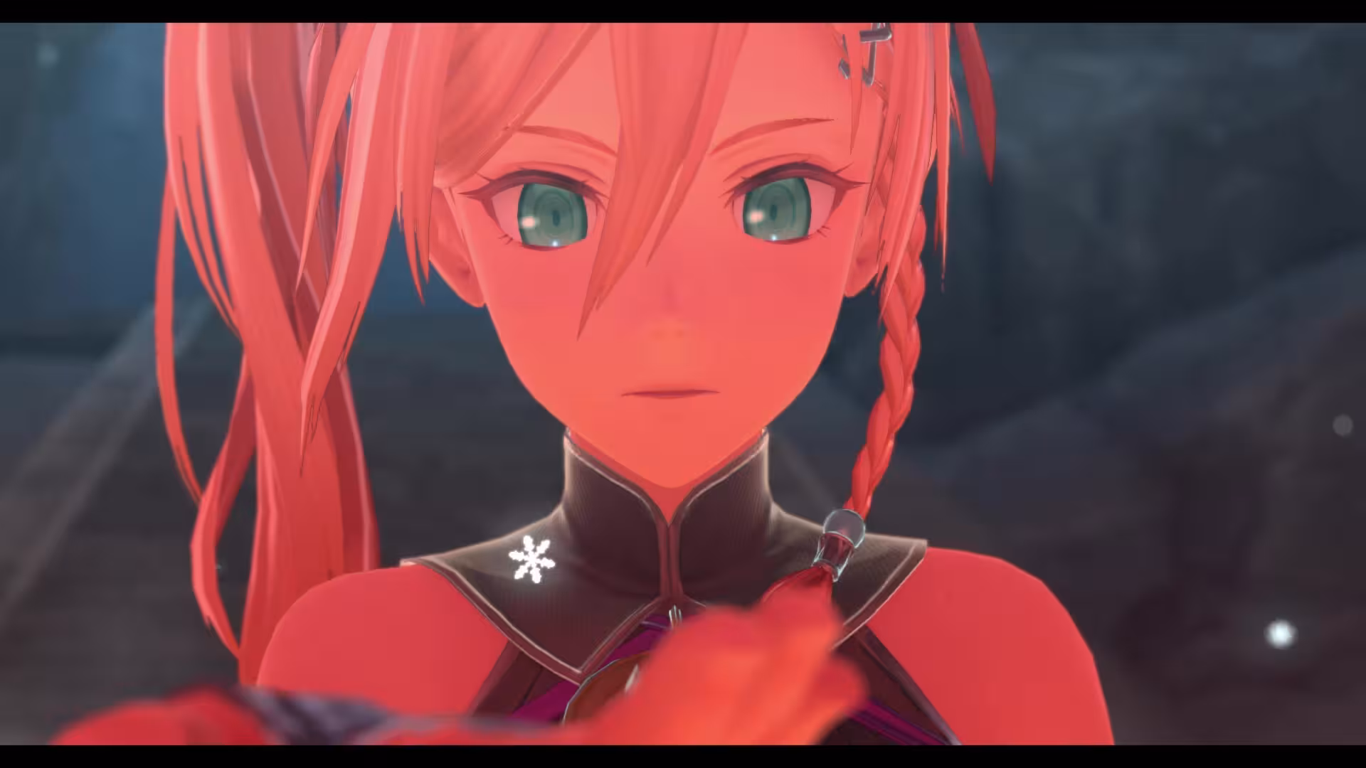 伊苏X -诺曼荣光-/Ys X: Proud Nordics-5