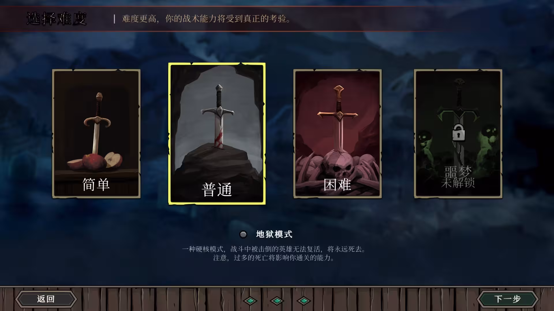 高殿战记/Gordian Quest-5 高殿战记/Gordian Quest-5