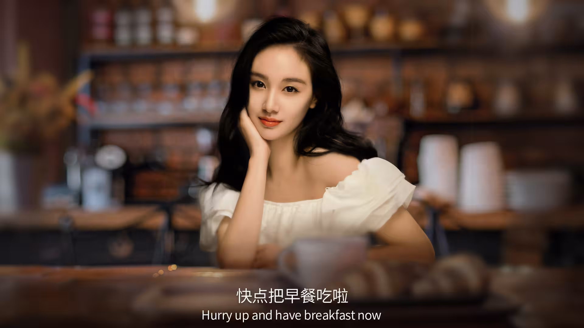 财产/失业了,我获得了亿万游戏财产!-6 财产/失业了,我获得了亿万游戏财产!-6