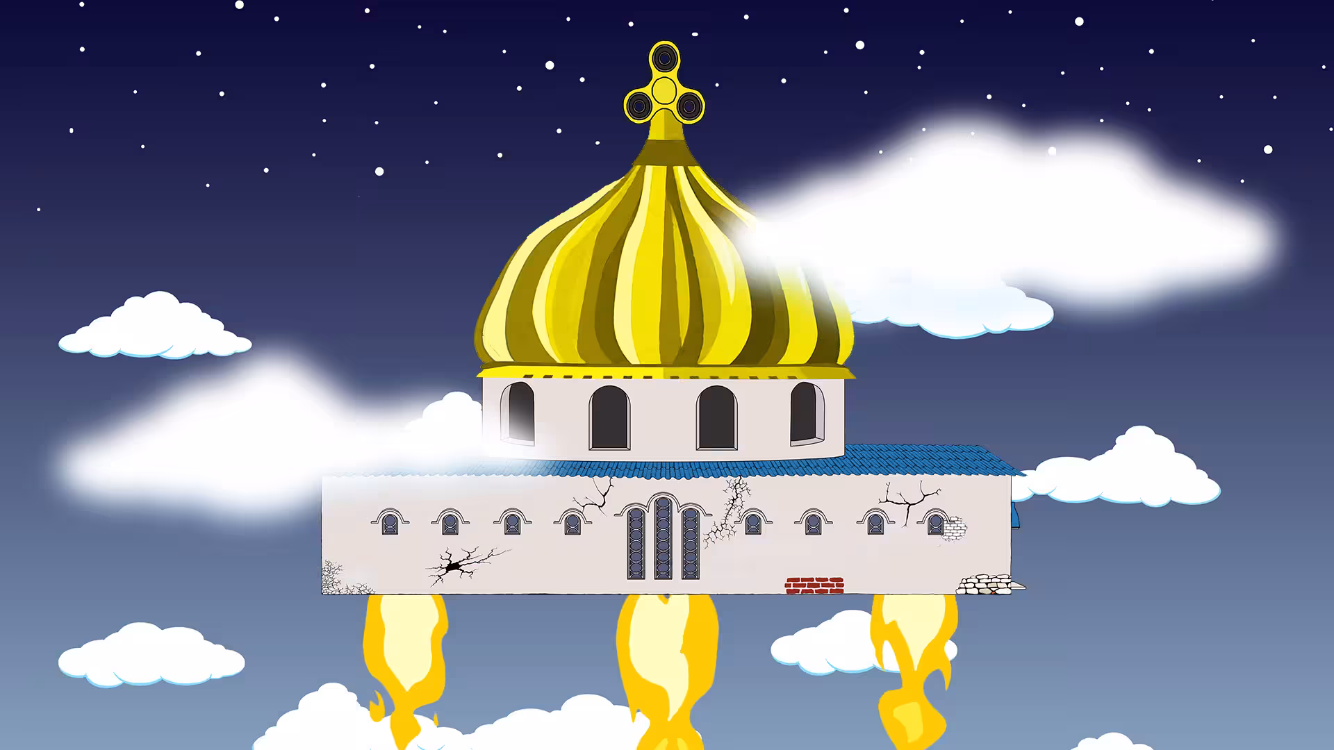 社死模拟器/偷偷拉屎模拟器/Code Brown: A Game About Pooping-3 社死模拟器/偷偷拉屎模拟器/Code Brown: A Game About Pooping-3
