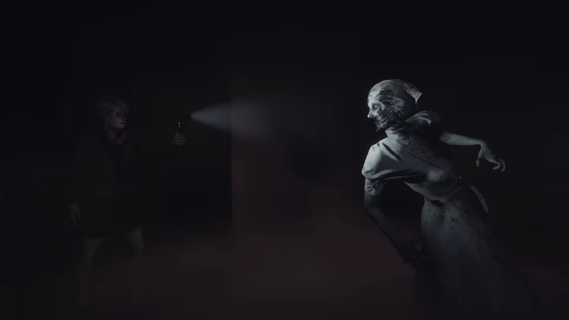 锁好你的门/LockYourDoor/支持网络联机-1