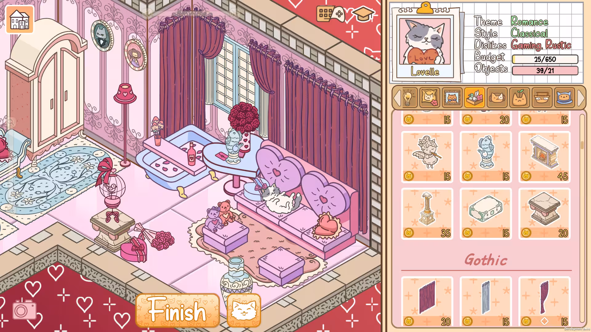 猫咪的温馨小屋/Cats in Cozy Rooms-3 猫咪的温馨小屋/Cats in Cozy Rooms-3