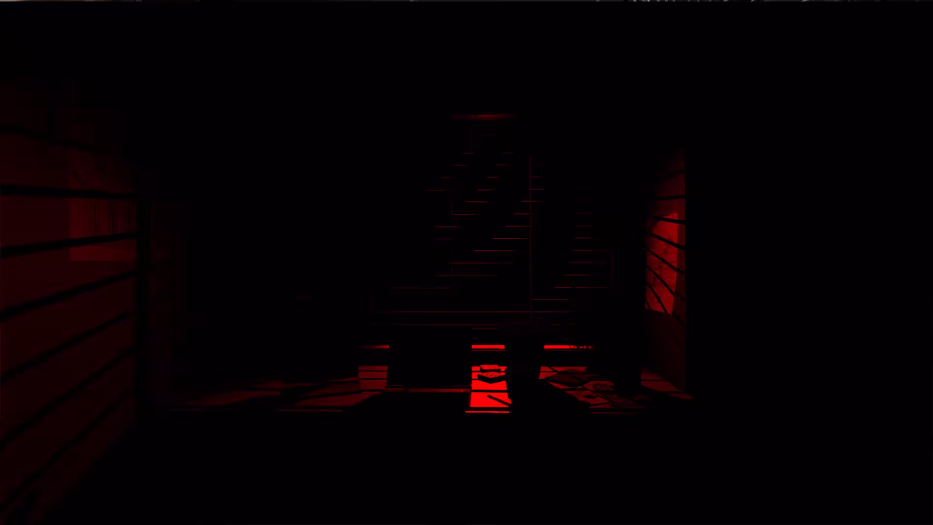 五夜守卫企鹅/Five Nights With Los Penguinos-2 五夜守卫企鹅/Five Nights With Los Penguinos-2