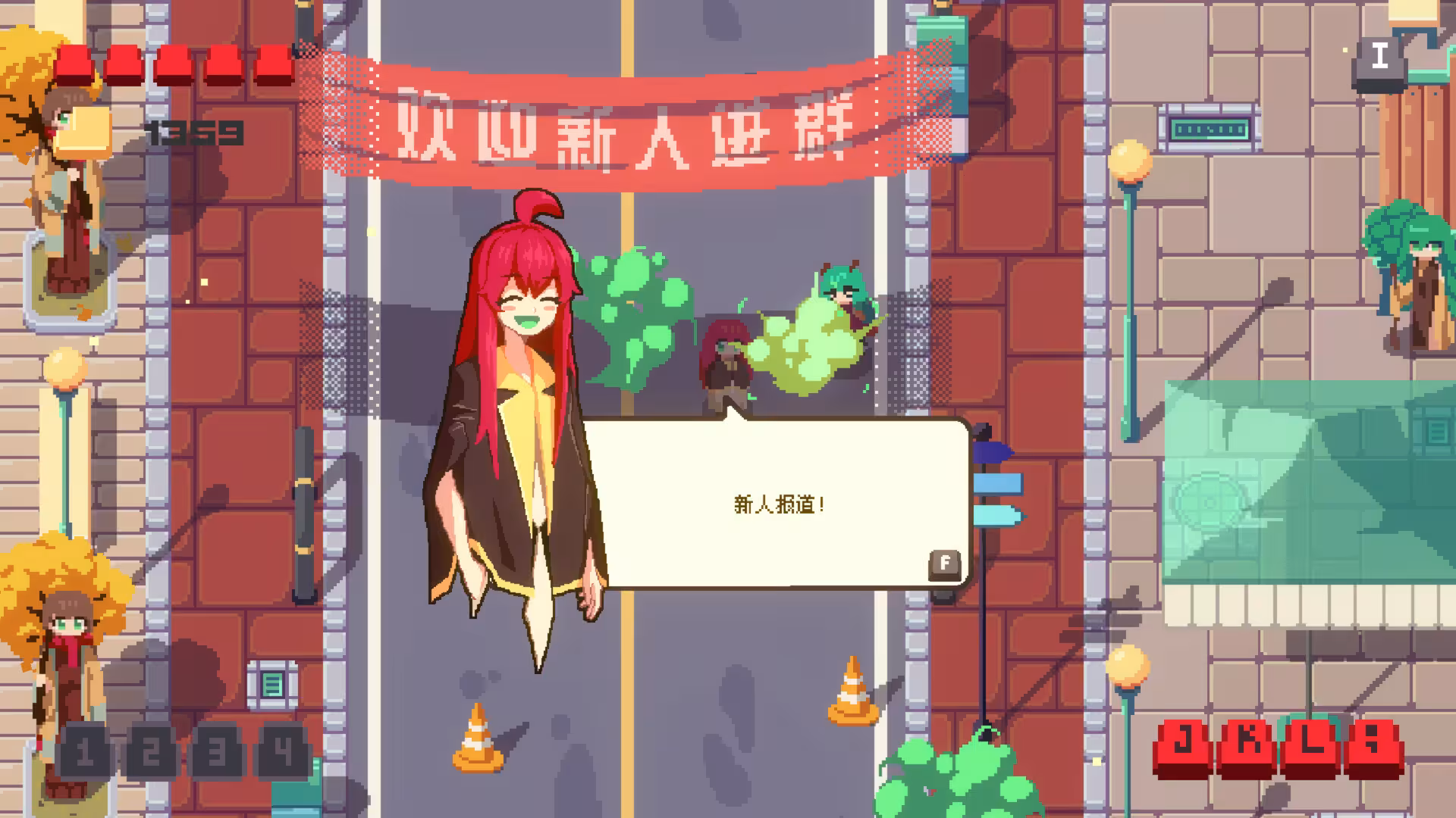 互联网原住民/Internet Generation-6 互联网原住民/Internet Generation-6