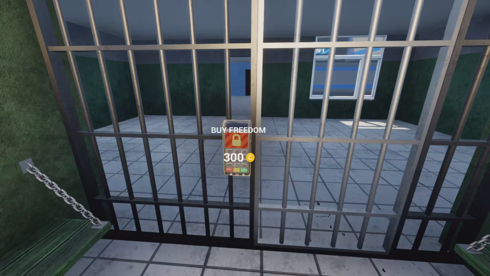 混乱快递:配送模拟器/Chaos Express: Delivery Simulator/支持网络联机-4 混乱快递:配送模拟器/Chaos Express: Delivery Simulator/支持网络联机-4