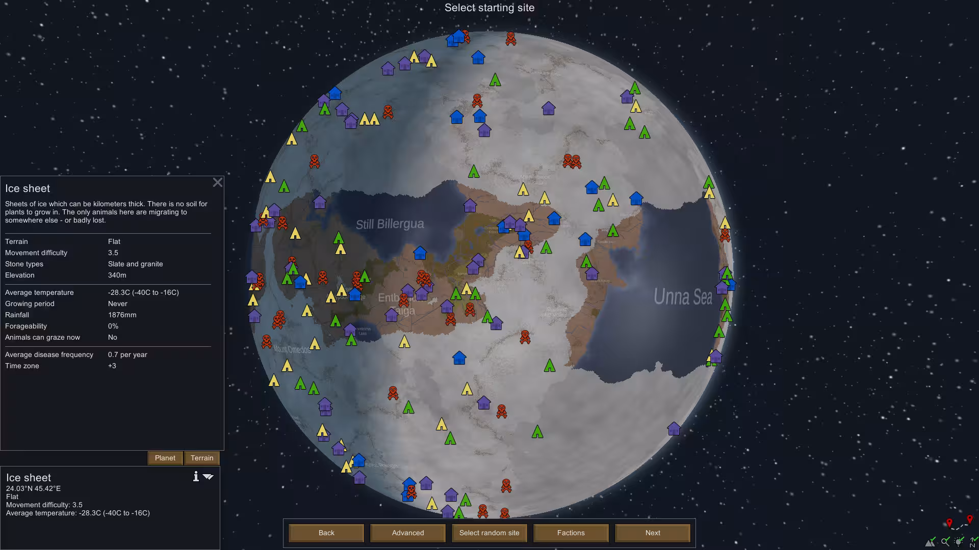 环世界/边缘世界/RimWorld-6