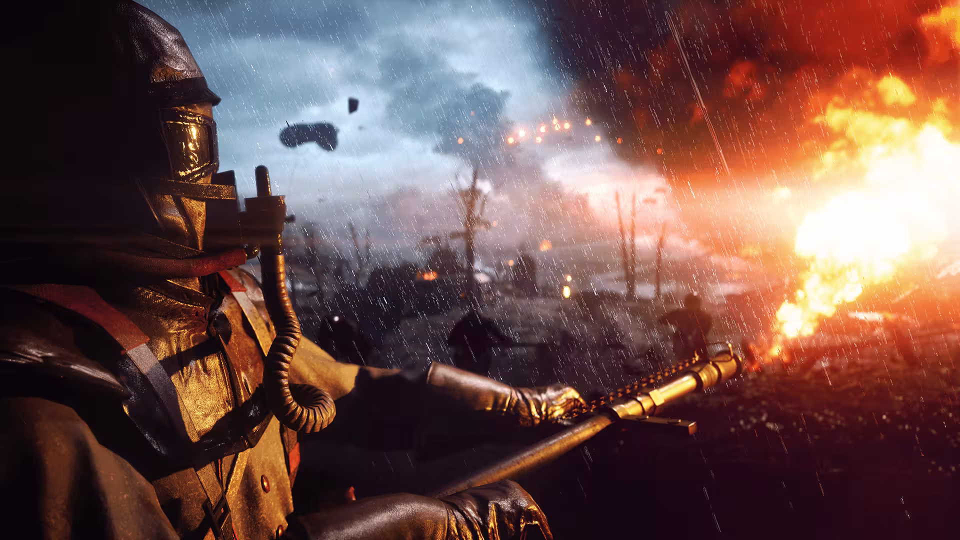 战地1/Battlefield 1-2