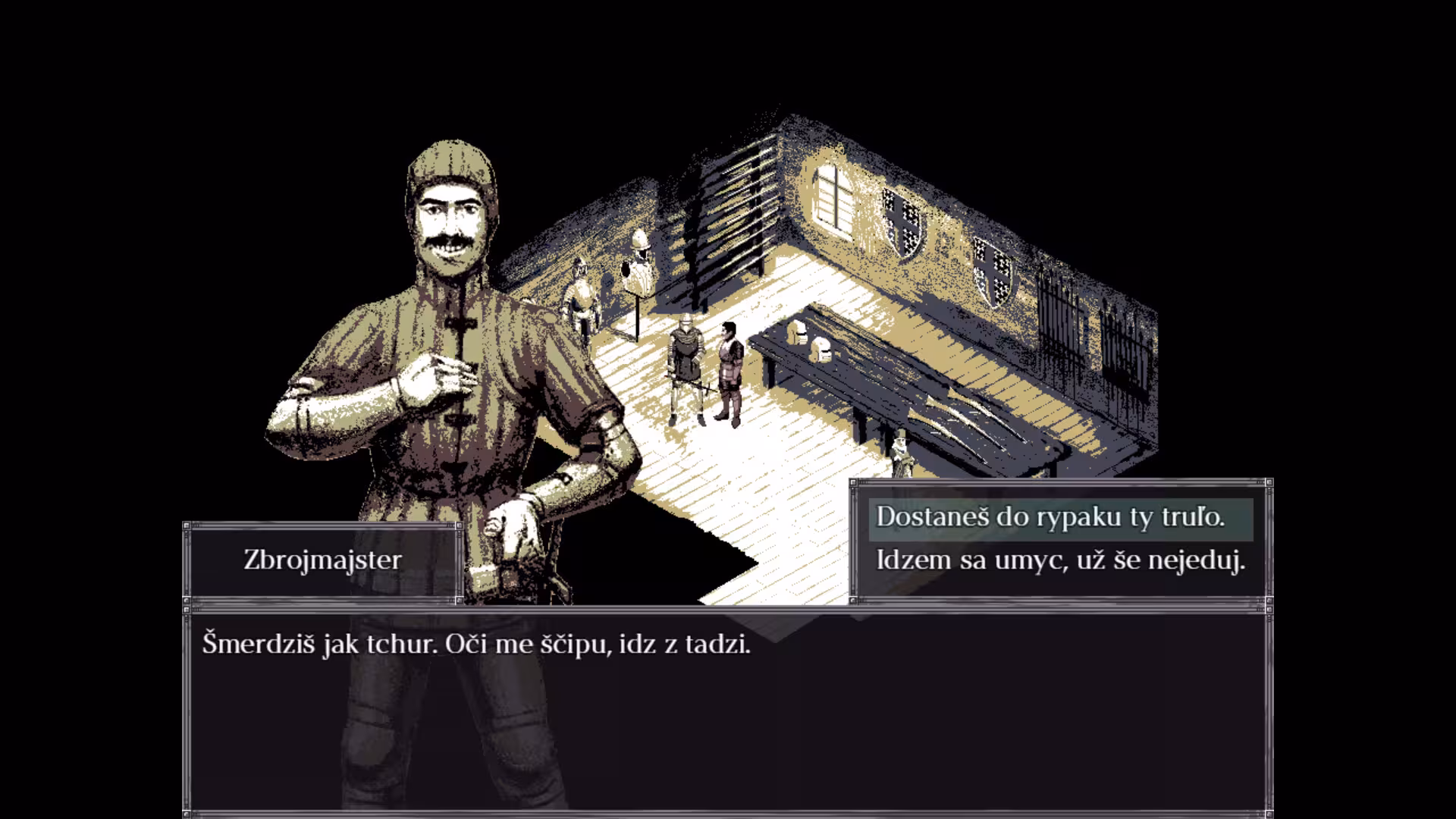 匈牙利高地/Felvidek-2 匈牙利高地/Felvidek-2