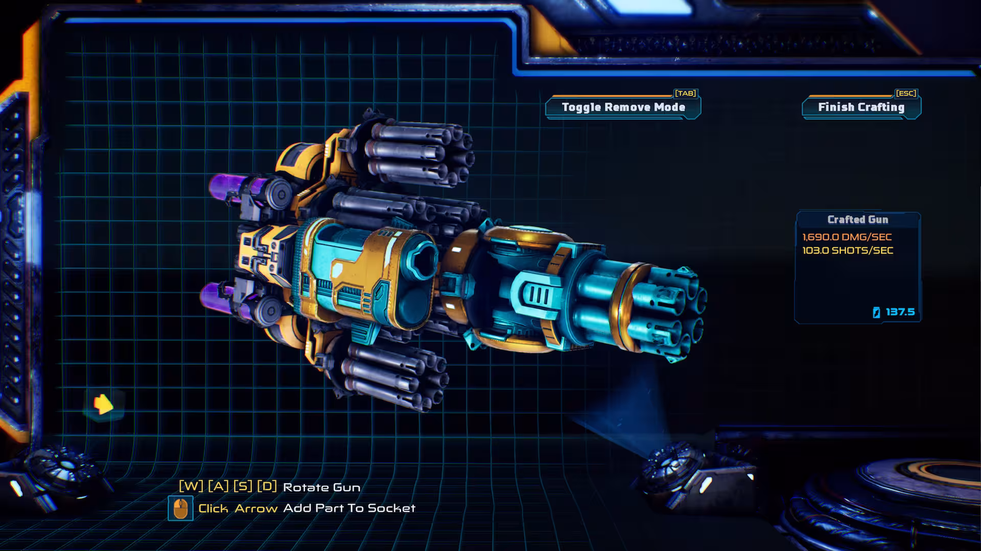 重炮母舰/MOTHERGUNSHIP-3 重炮母舰/MOTHERGUNSHIP-3