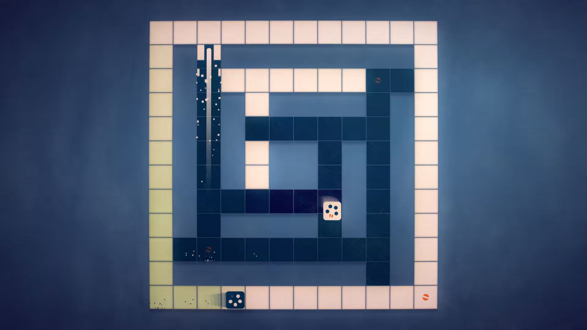 逆向:豪华版/INVERSUS Deluxe-3 逆向:豪华版/INVERSUS Deluxe-3