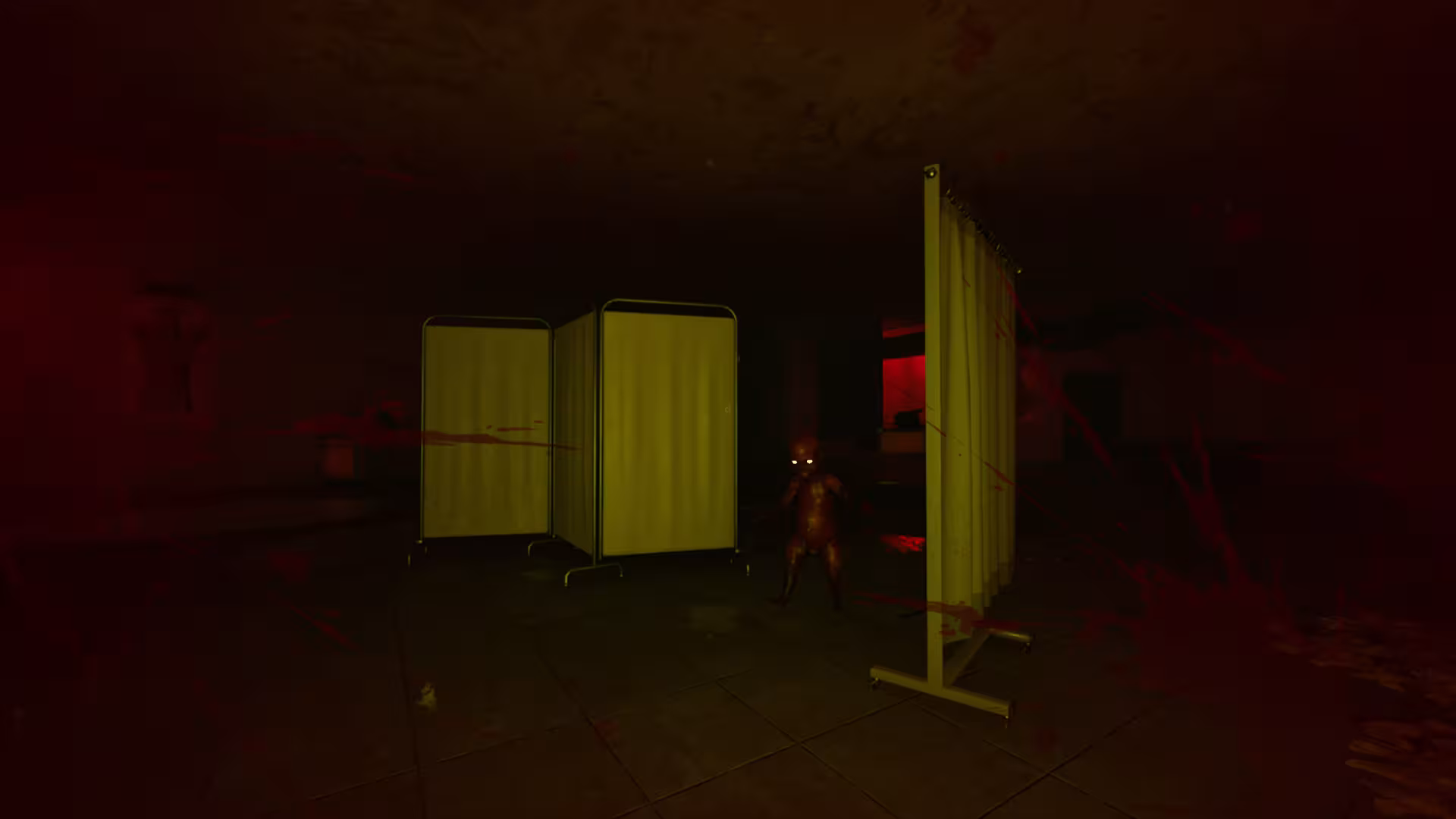 实验室内部/Inside the Labs-6 实验室内部/Inside the Labs-6
