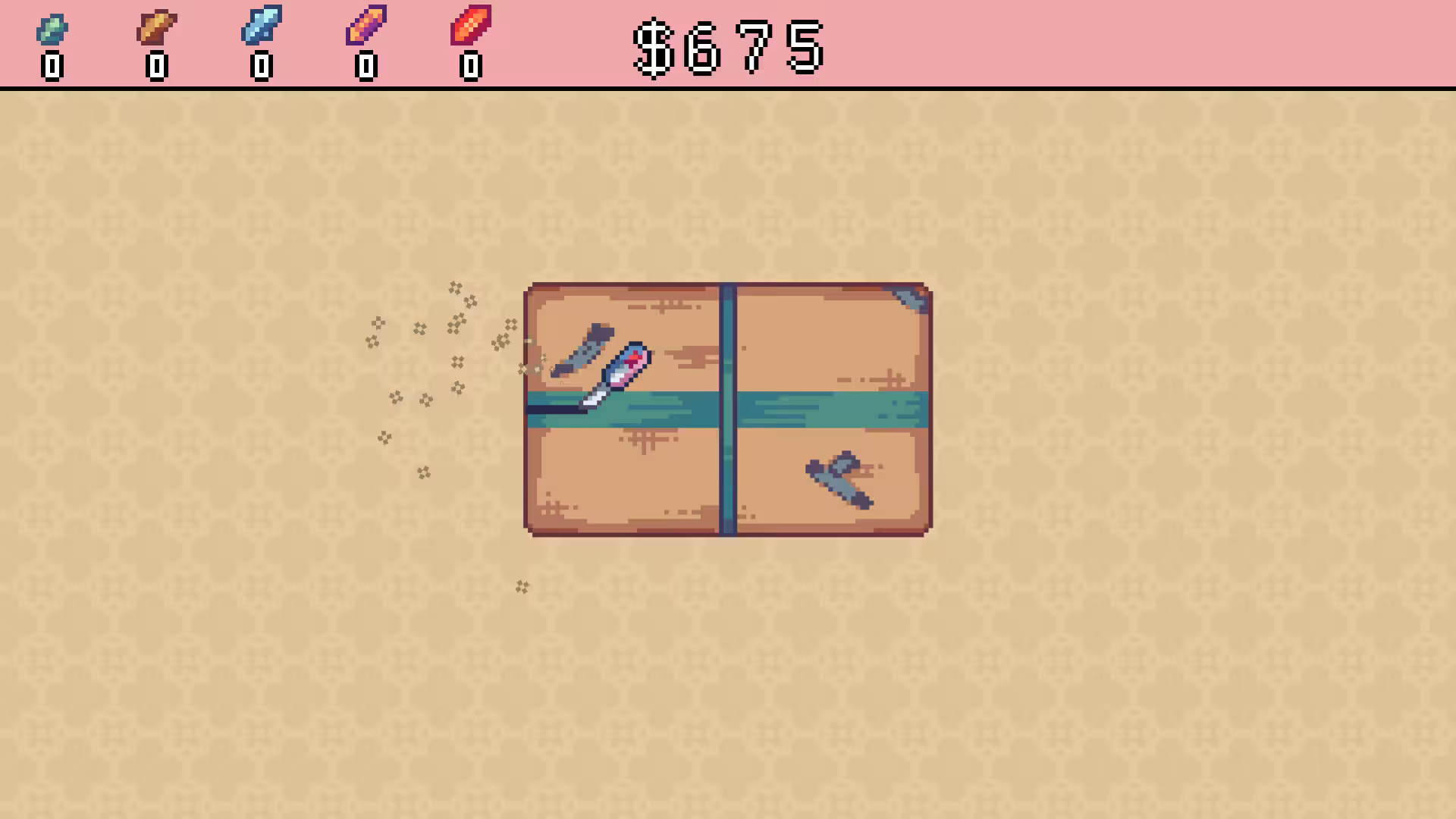 盲盒拆拆乐园/Unboxathon-2 盲盒拆拆乐园/Unboxathon-2