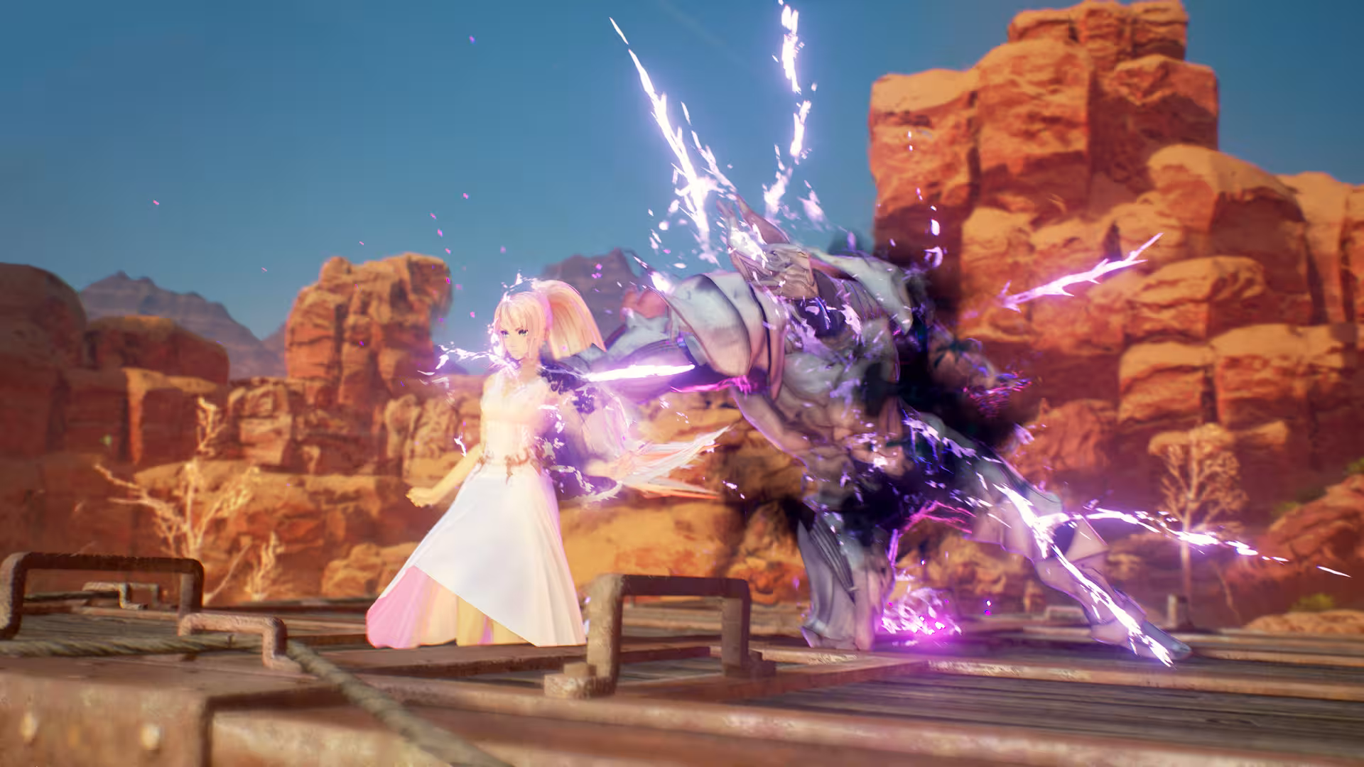 破晓传说/破晓传奇/Tales of Arise-7 破晓传说/破晓传奇/Tales of Arise-7