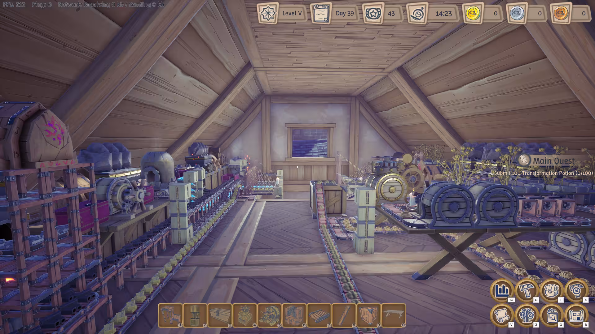 炼金工厂/Alchemy Factory-4