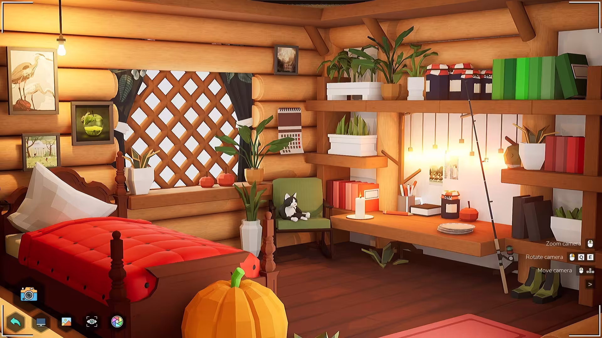 装修大师/Furnish Master-3