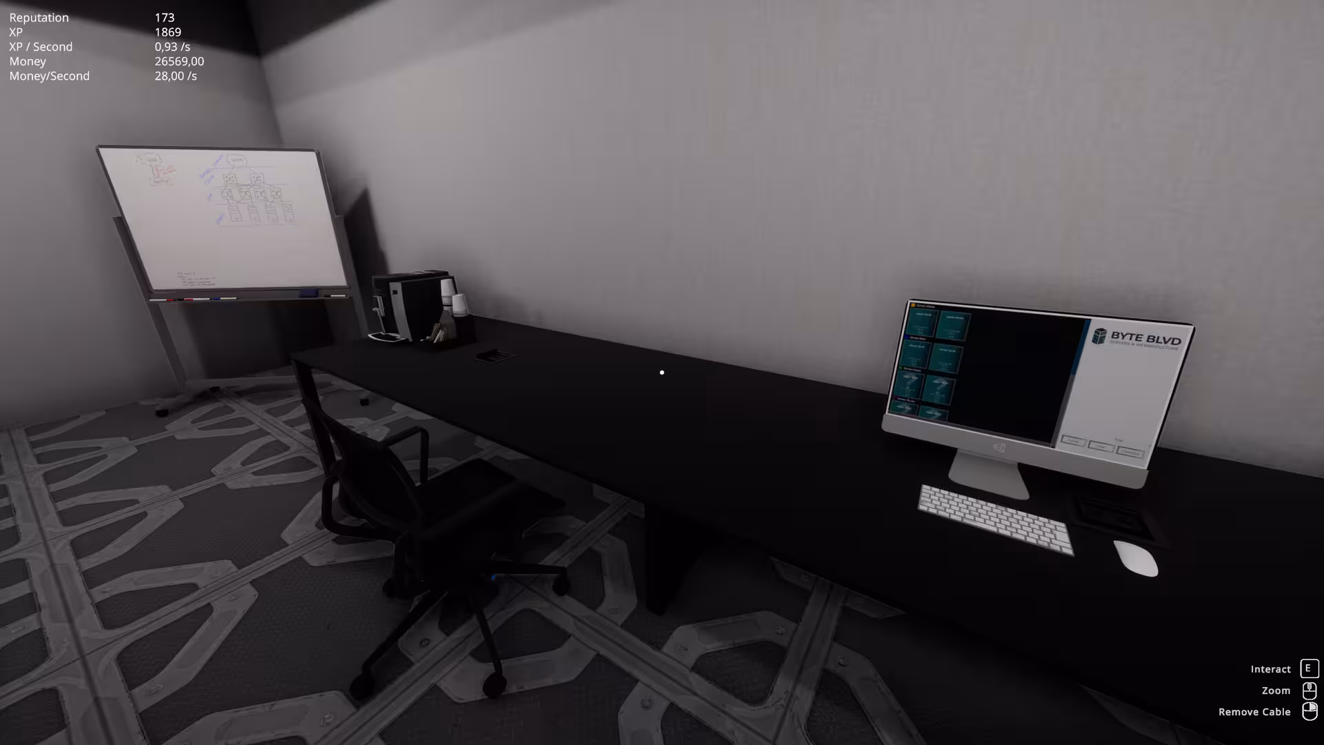 数据中心/Data Center-3