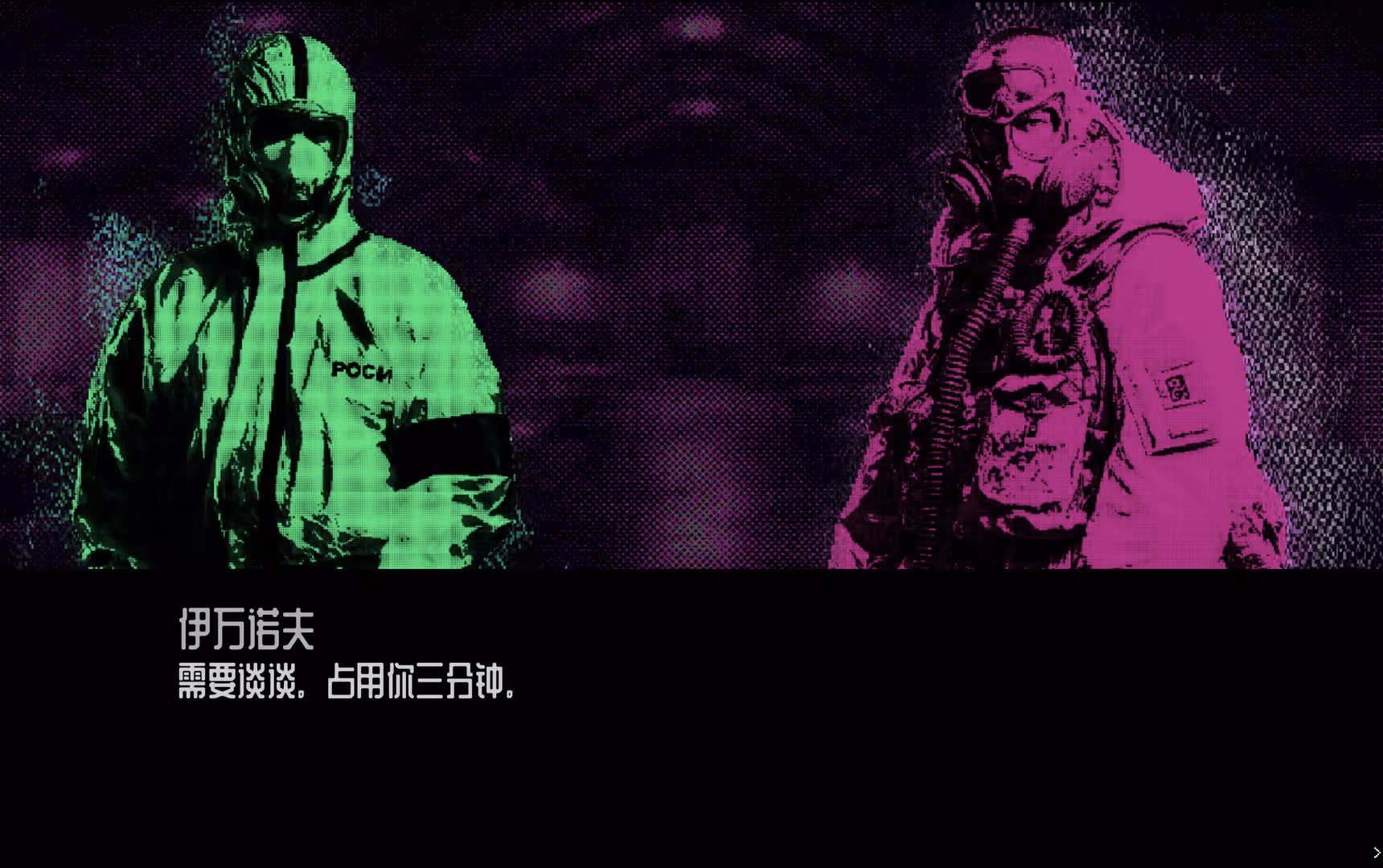 你去过CommutatorApply吗/Did you visit CommutatorApply
